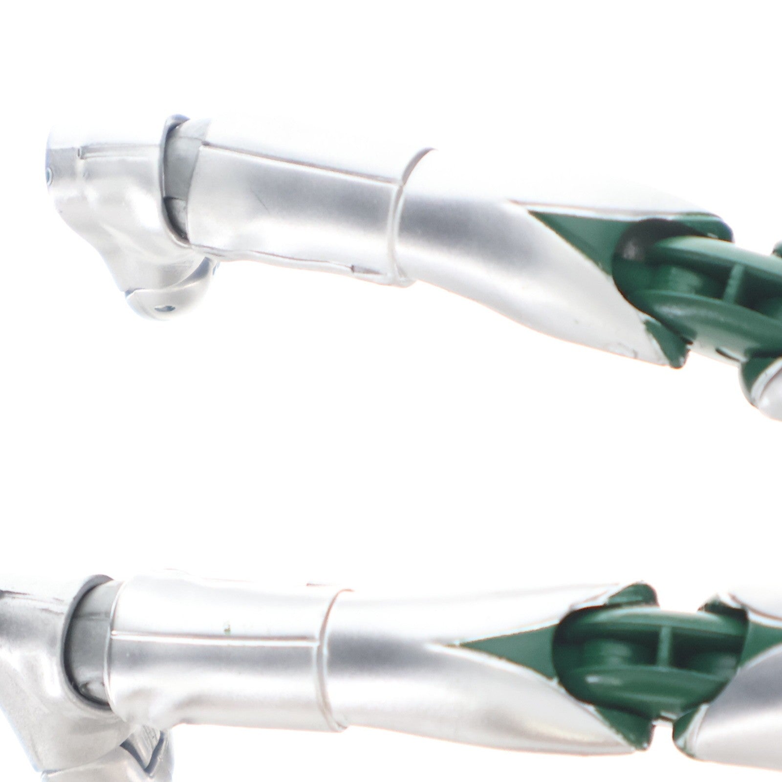 【中古即納】[FIG] HAF ヒーローアクションフィギュアシリーズ -円谷プロ編- ミラーマン 完成品 可動フィギュア エヴォリューショントイ(EVOLUTION・TOY)(20190731)