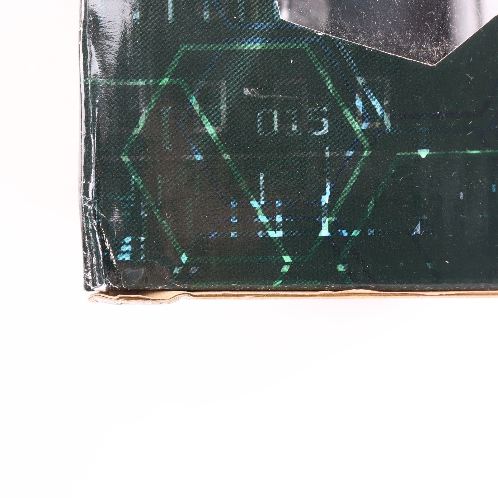 【中古即納】[FIG] T-800[PESCADERO ESCAPE] ターミネーター2 完成品 12インチアクションフィギュア NECA(19991231)