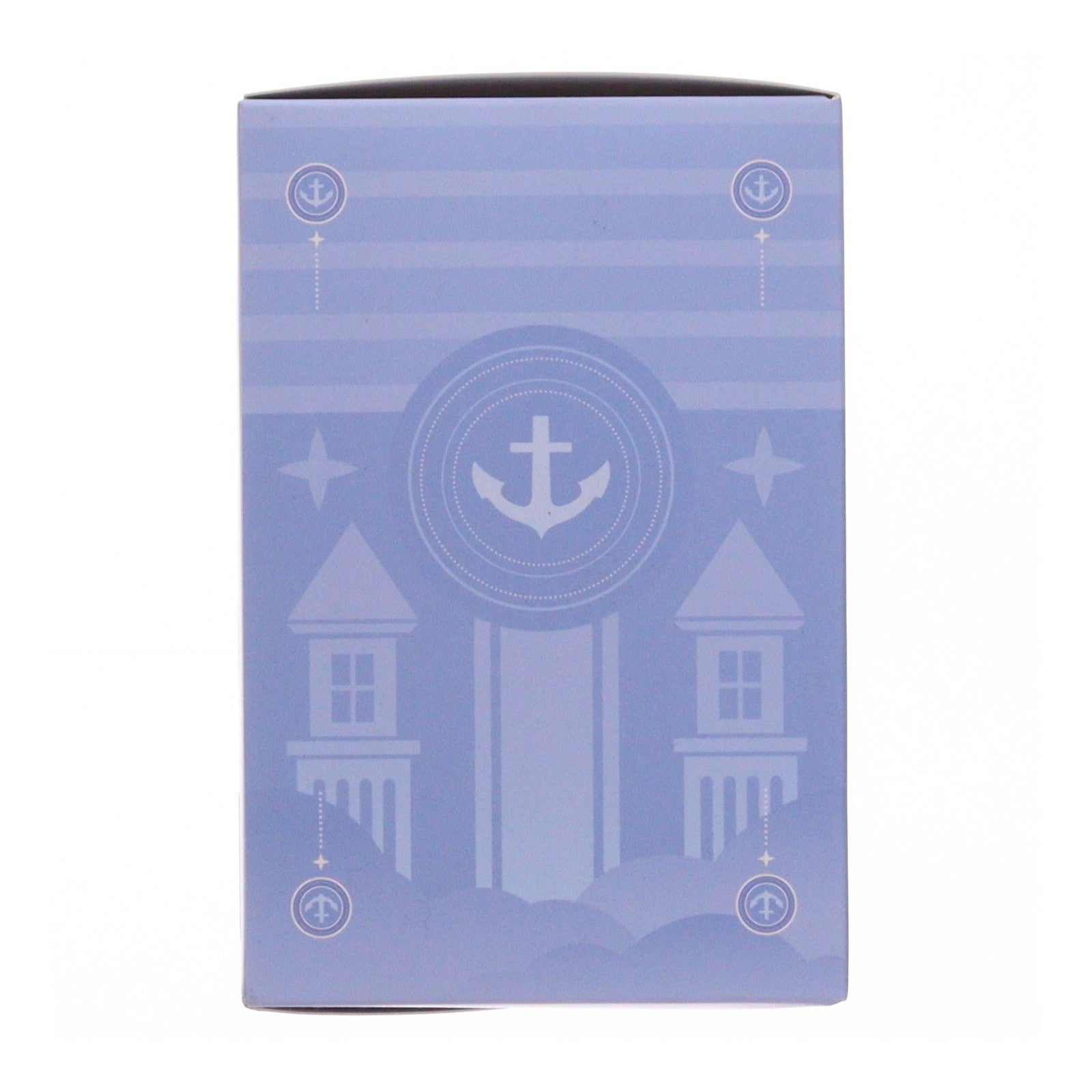 【中古即納】[FIG] ニュージャージー JUUs時間 チビフィギュア アズールレーン 完成品 フィギュア APEX(エーペックス)(20240125)