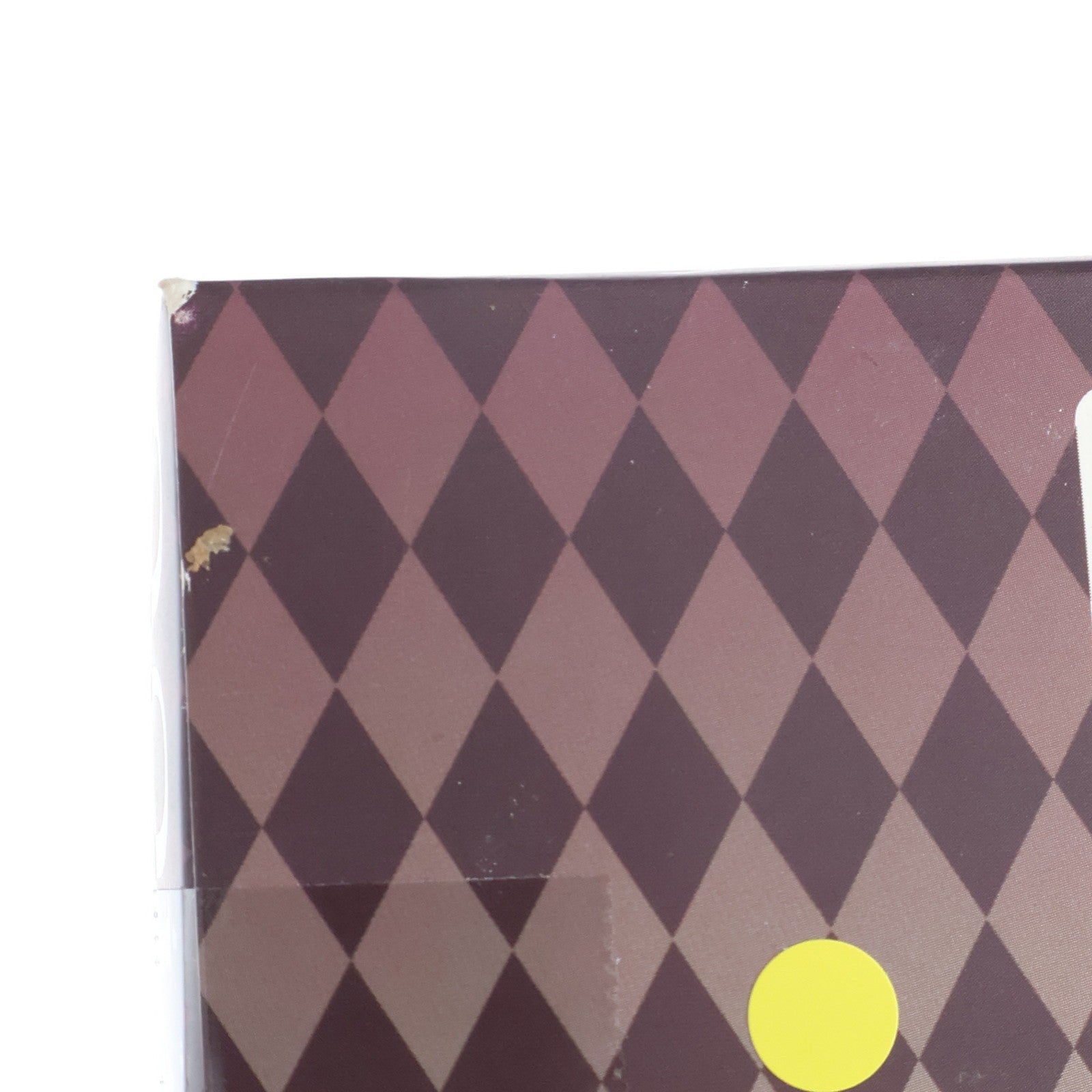 【中古即納】[FIG] 超像可動 40.ワムウ(荒木飛呂彦指定カラー) ジョジョの奇妙な冒険 第二部 戦闘潮流 完成品 可動フィギュア メディコス・エンタテインメント(20120428)