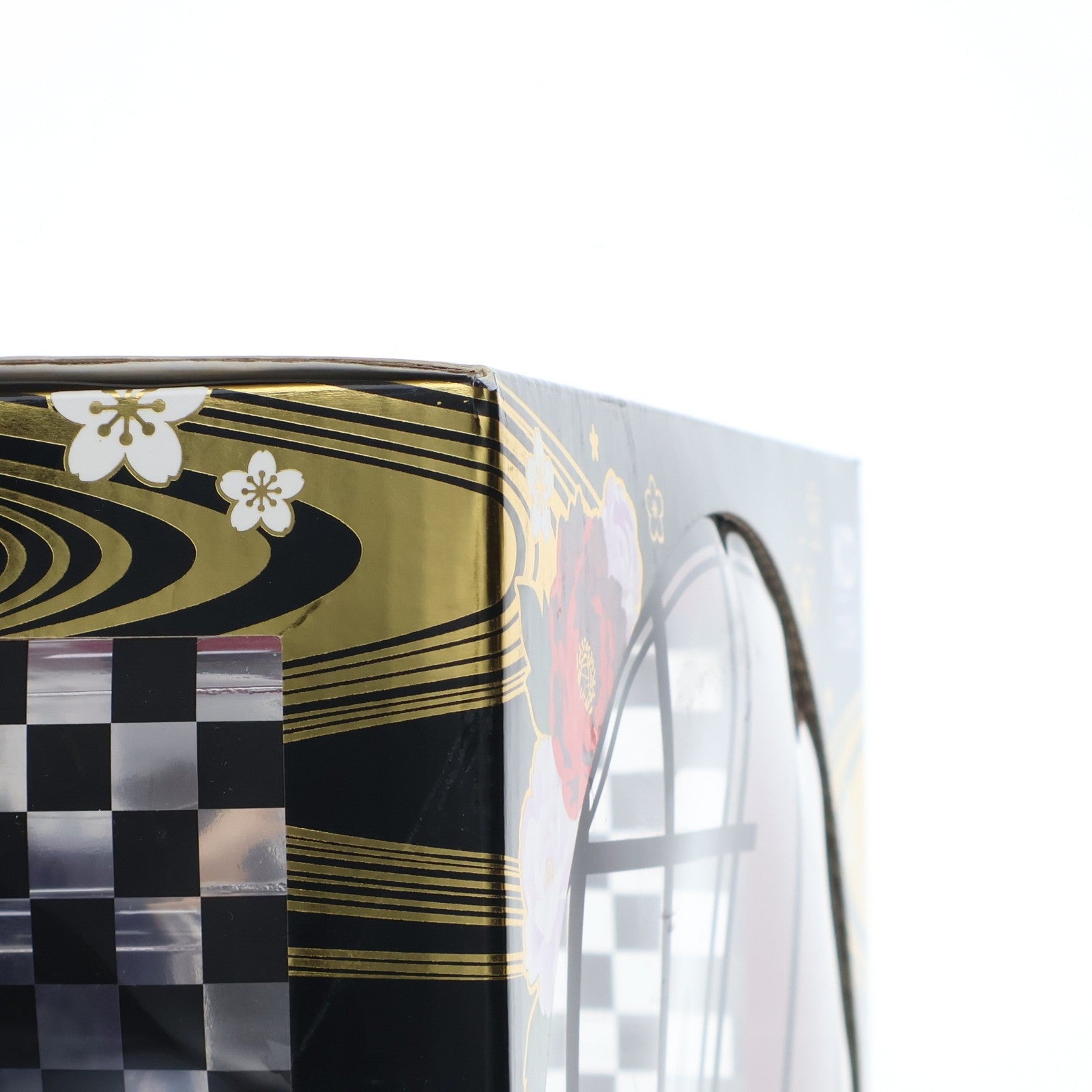 【中古即納】[FIG] セイバーオルタ 着物Ver. 劇場版 Fate/stay night[Heaven's Feel](フェイト/ステイナイト ヘブンズフィール) 1/7 完成品 フィギュア KADOKAWA(カドカワ)(20201227)