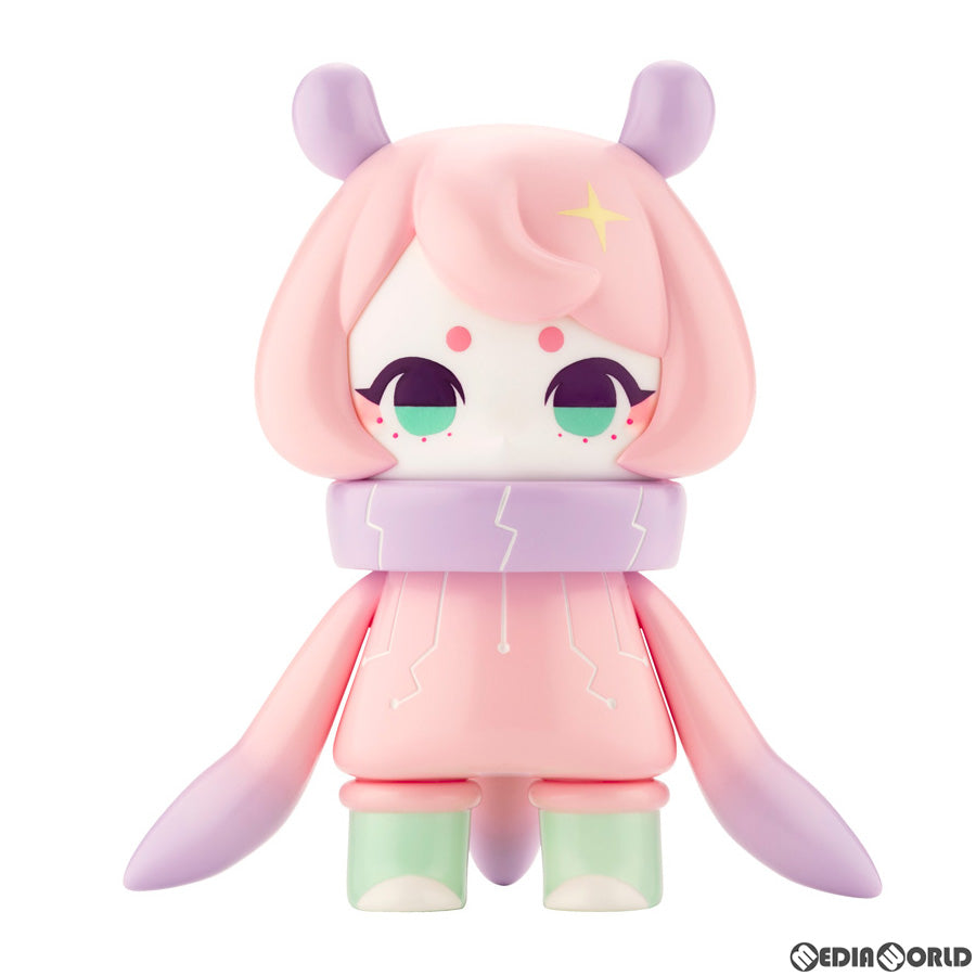 【中古即納】[FIG] 海洋探査ロボット デンシタコ3号[コーラルリーフカラーVer.] 日ノ元重工 完成品 可動フィギュア(AF003) コトブキヤ(20230416)