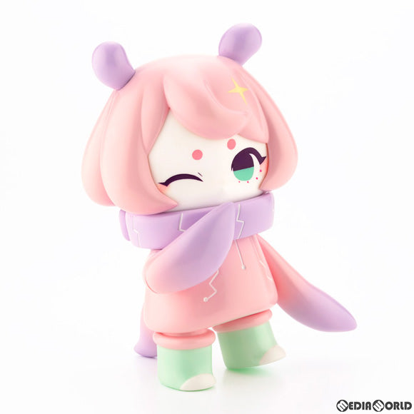 【中古即納】[FIG] 海洋探査ロボット デンシタコ3号[コーラルリーフカラーVer.] 日ノ元重工 完成品 可動フィギュア(AF003) コトブキヤ(20230416)