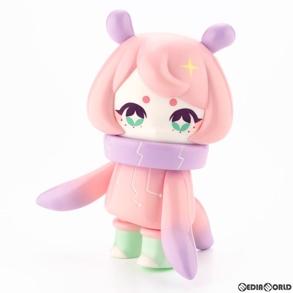 【中古即納】[FIG] 海洋探査ロボット デンシタコ3号[コーラルリーフカラーVer.] 日ノ元重工 完成品 可動フィギュア(AF003) コトブキヤ(20230416)