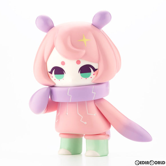 【中古即納】[FIG] 海洋探査ロボット デンシタコ3号[コーラルリーフカラーVer.] 日ノ元重工 完成品 可動フィギュア(AF003) コトブキヤ(20230416)