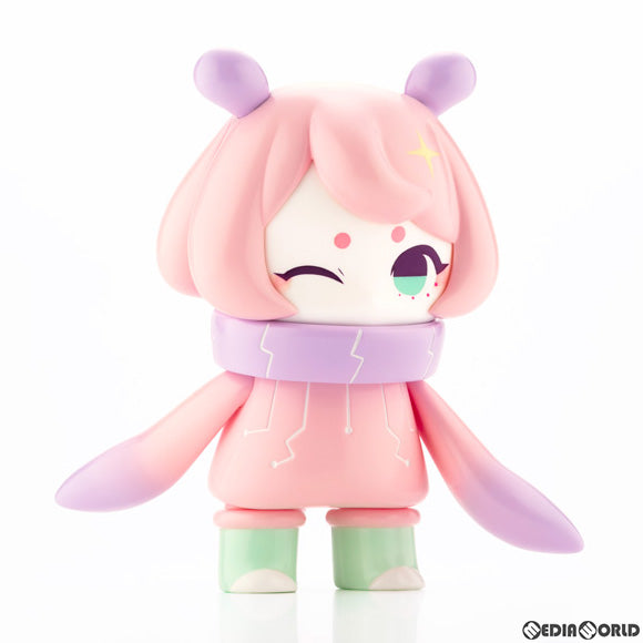 【中古即納】[FIG] 海洋探査ロボット デンシタコ3号[コーラルリーフカラーVer.] 日ノ元重工 完成品 可動フィギュア(AF003) コトブキヤ(20230416)