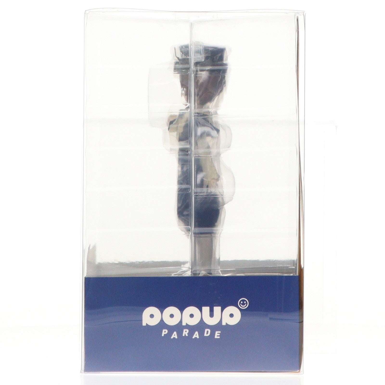 【中古即納】[FIG] POP UP PARADE(ポップアップパレード) 蒼星石(そうせいせき) ローゼンメイデン 完成品 フィギュア グッドスマイルカンパニー(20230728)