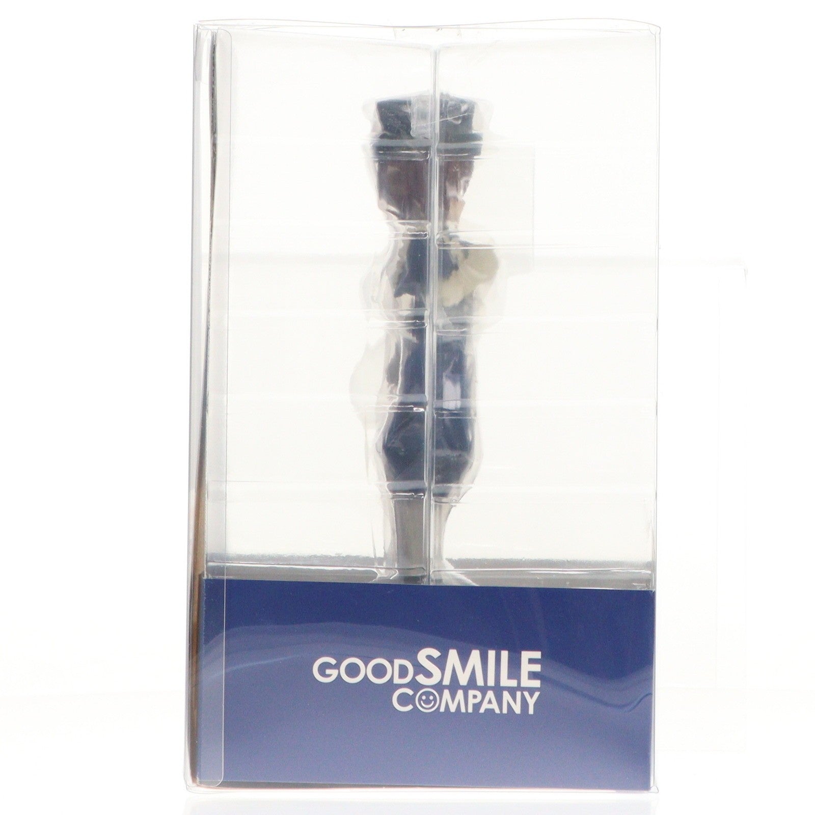 【中古即納】[FIG] POP UP PARADE(ポップアップパレード) 蒼星石(そうせいせき) ローゼンメイデン 完成品 フィギュア グッドスマイルカンパニー(20230728)