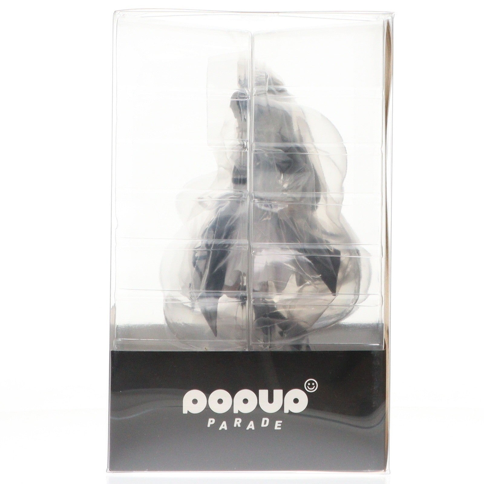 【中古即納】[FIG] POP UP PARADE(ポップアップパレード) 水銀燈(すいぎんとう) ローゼンメイデン 完成品 フィギュア グッドスマイルカンパニー(20220429)