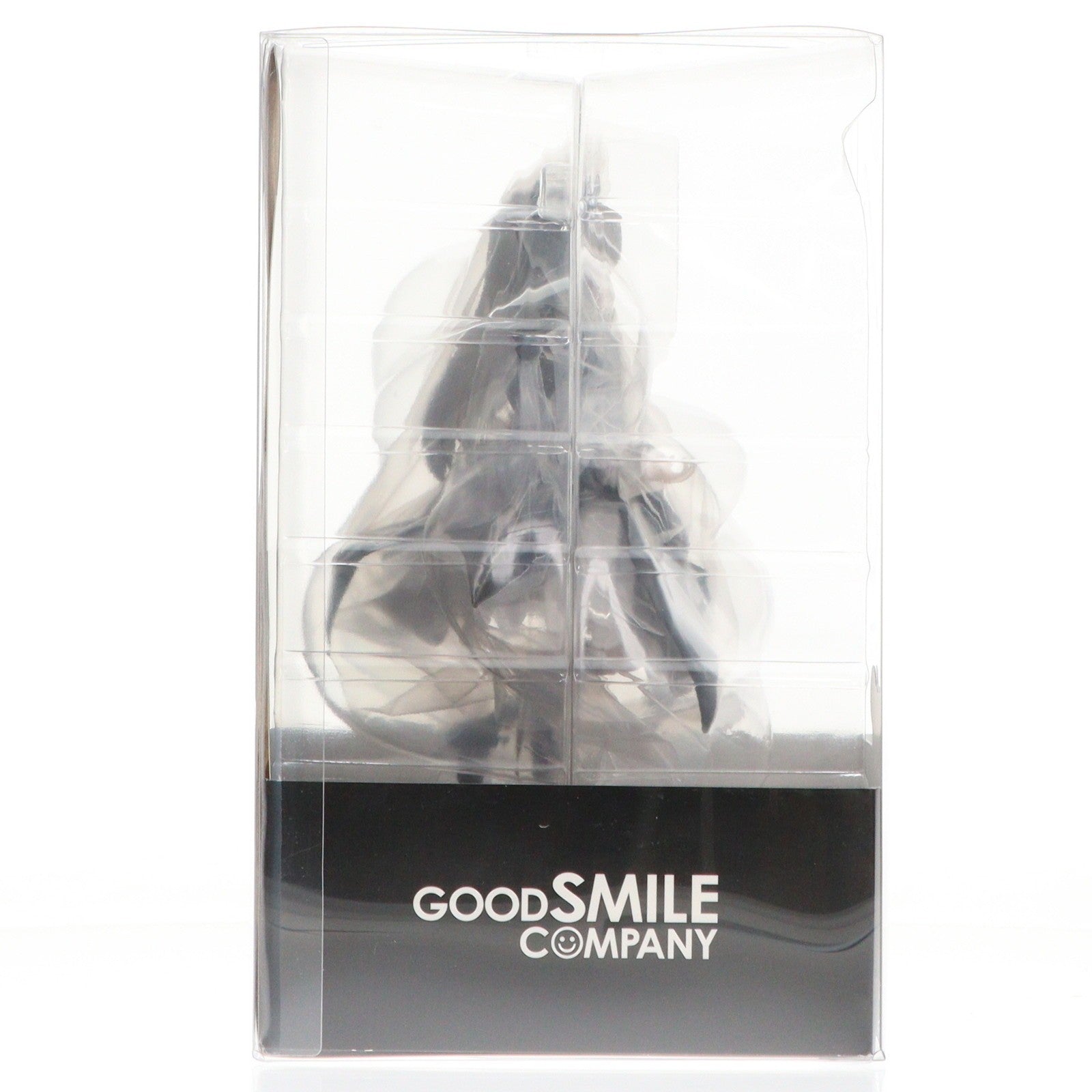 【中古即納】[FIG] POP UP PARADE(ポップアップパレード) 水銀燈(すいぎんとう) ローゼンメイデン 完成品 フィギュア グッドスマイルカンパニー(20220429)