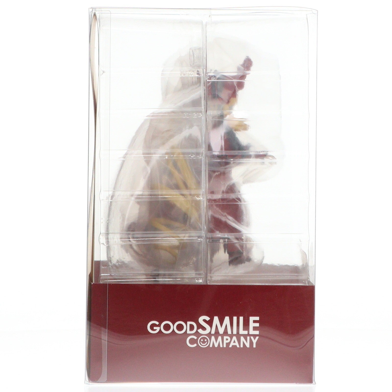 【中古即納】[FIG] POP UP PARADE(ポップアップパレード) 真紅(しんく) ローゼンメイデン 完成品 フィギュア グッドスマイルカンパニー(20211128)