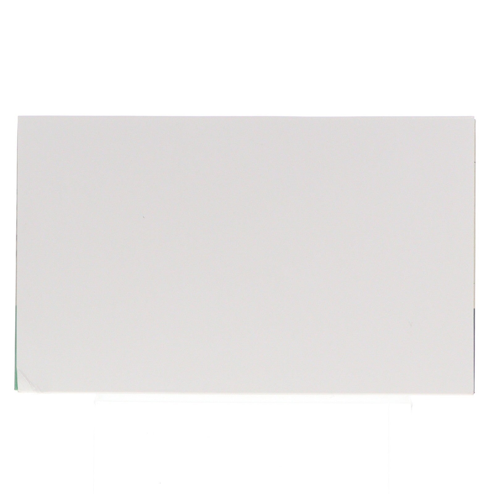 【中古即納】[FIG] プレミアムバンダイ&東映アニメーションオフィシャルストア限定特典付属 るかっぷ ロロノア・ゾロ 未来島Ver.&サンジ 未来島Ver. セット 限定巾着付き ONE PIECE(ワンピース) 完成品 フィギュア メガハウス(20250828)