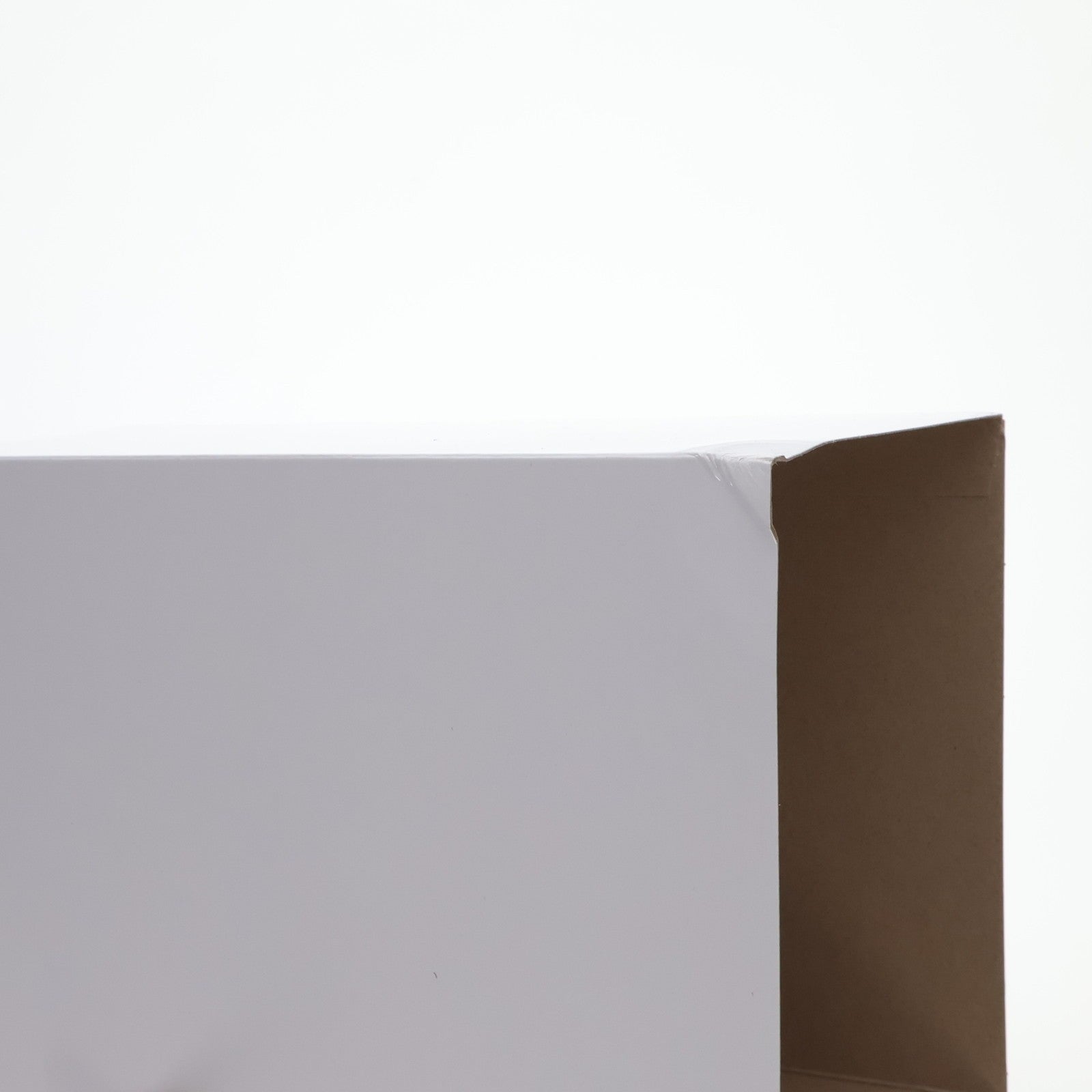 【中古即納】[FIG] プレミアムバンダイ&東映アニメーションオフィシャルストア限定特典付属 るかっぷ ロロノア・ゾロ 未来島Ver.&サンジ 未来島Ver. セット 限定巾着付き ONE PIECE(ワンピース) 完成品 フィギュア メガハウス(20250828)