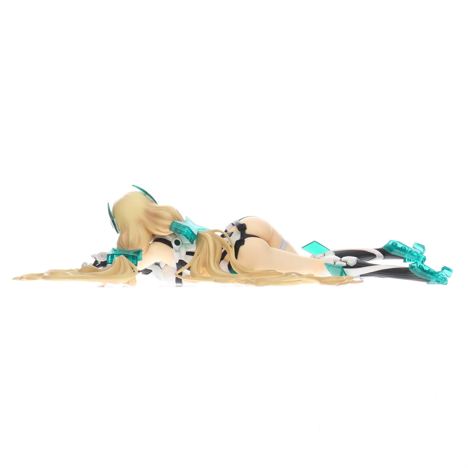 【中古即納】[FIG] B-style アンジェラ・バルザック 楽園追放 -Expelled from Paradise- 1/4 完成品 フィギュア FREEing(フリーイング)(20170326)
