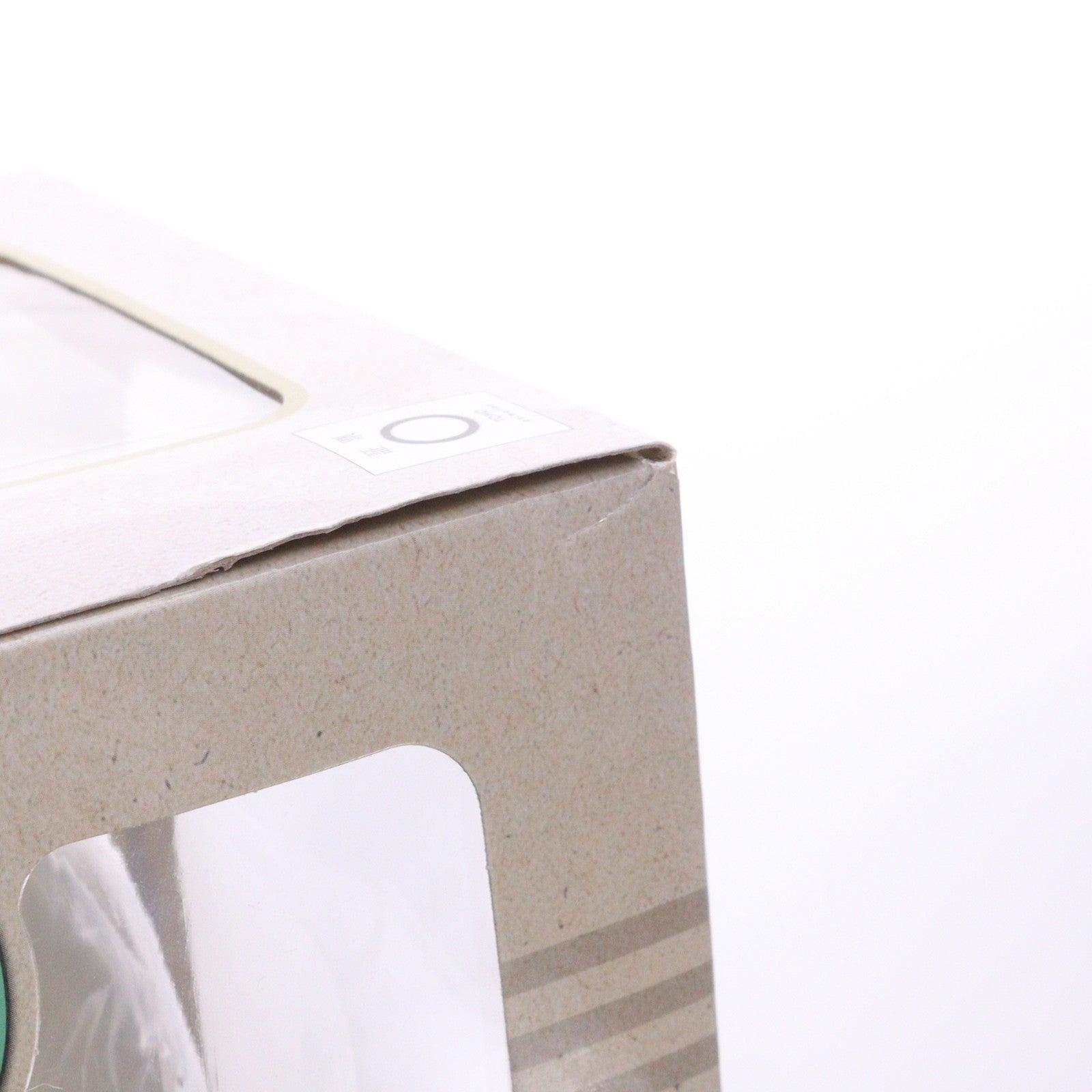 【中古即納】[FIG] るかっぷ 七海建人(ななみけんと) 高専ver. 呪術廻戦 完成品 フィギュア メガハウス(20241227)