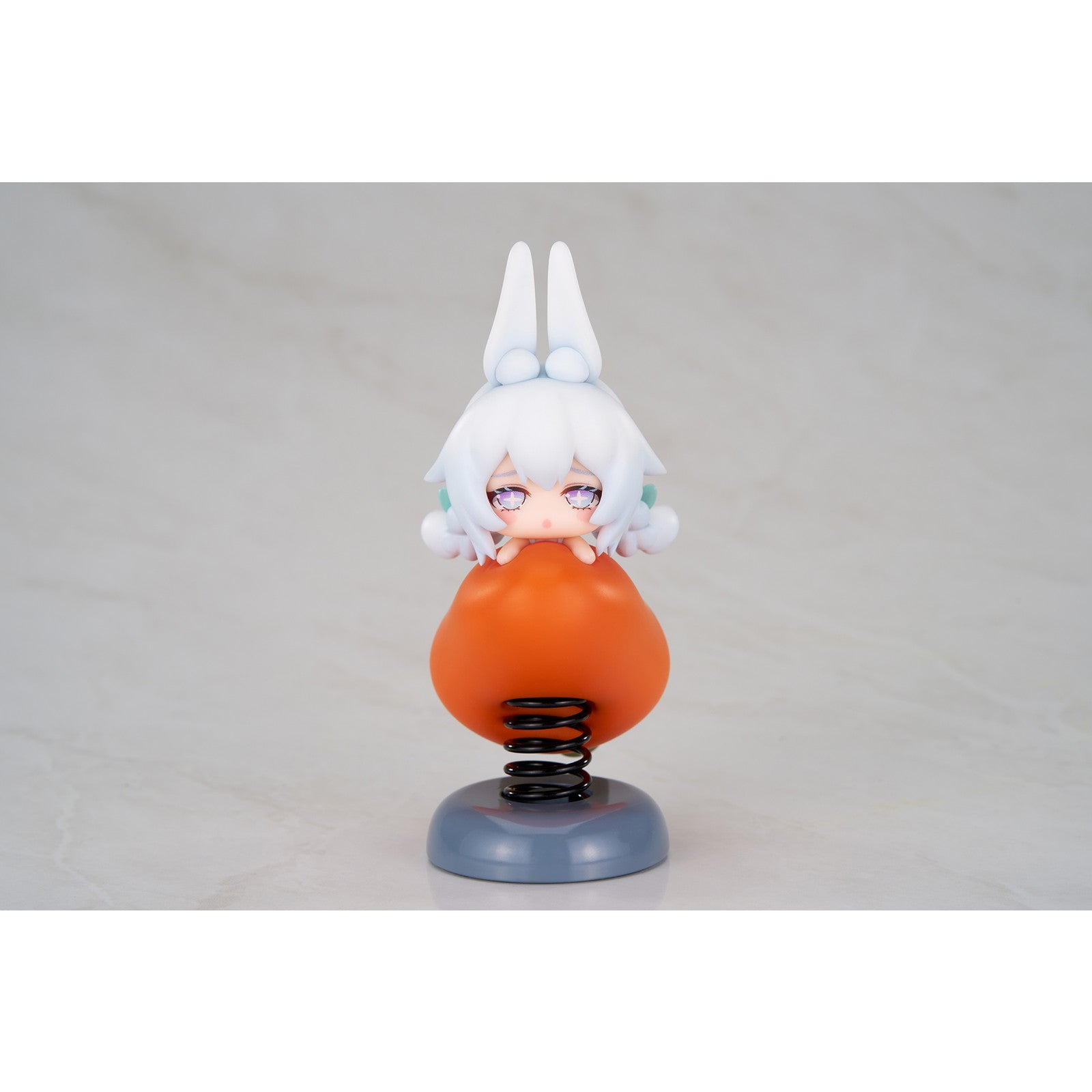 【中古即納】[FIG] Happy Shake ル・マラン アズールレーン 完成品 フィギュア APEX(エーペックス)(20250831)