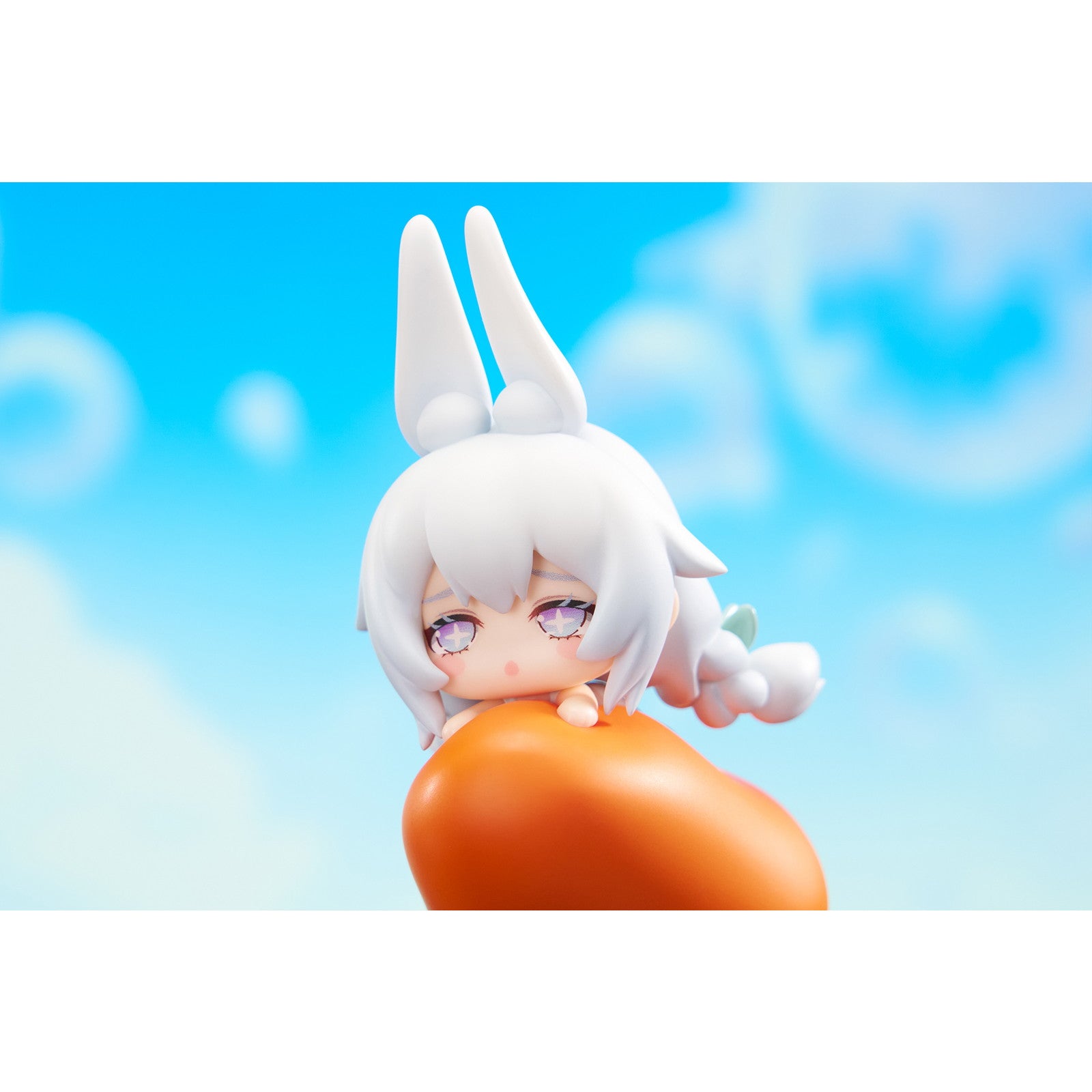 【中古即納】[FIG] Happy Shake ル・マラン アズールレーン 完成品 フィギュア APEX(エーペックス)(20250831)