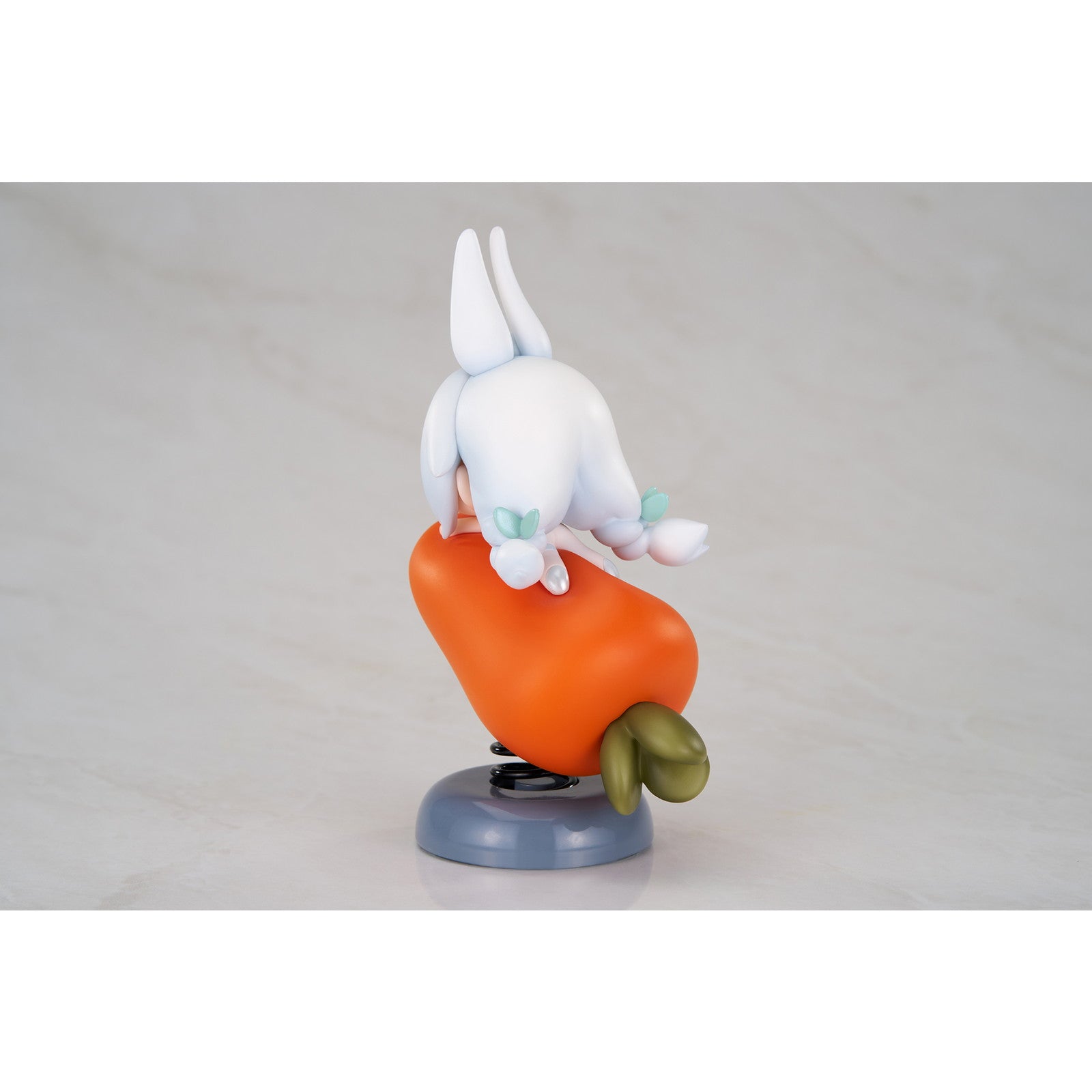 【中古即納】[FIG] Happy Shake ル・マラン アズールレーン 完成品 フィギュア APEX(エーペックス)(20250831)