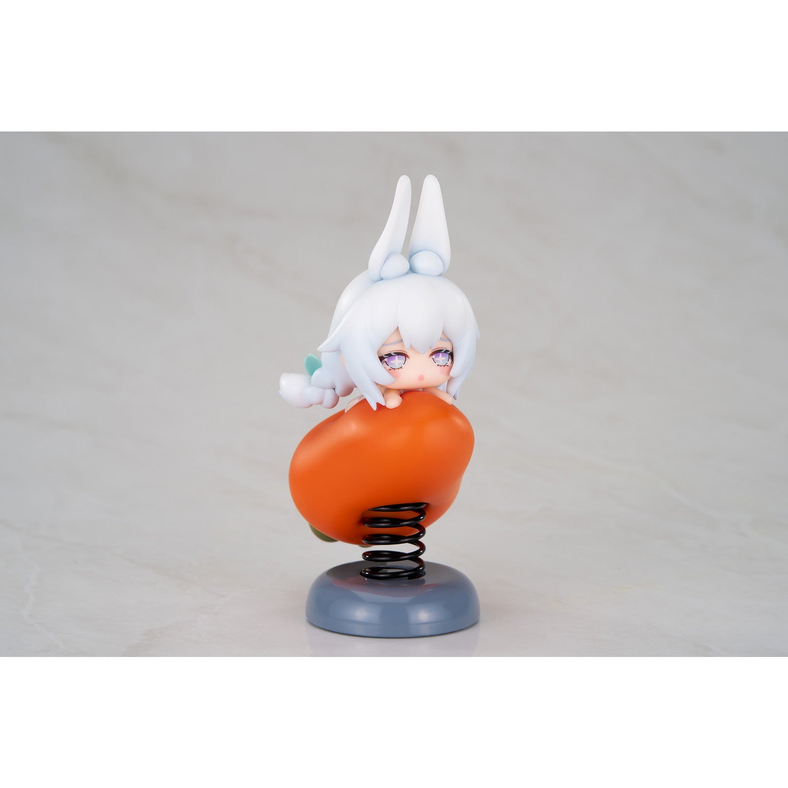 【中古即納】[FIG] Happy Shake ル・マラン アズールレーン 完成品 フィギュア APEX(エーペックス)(20250831)