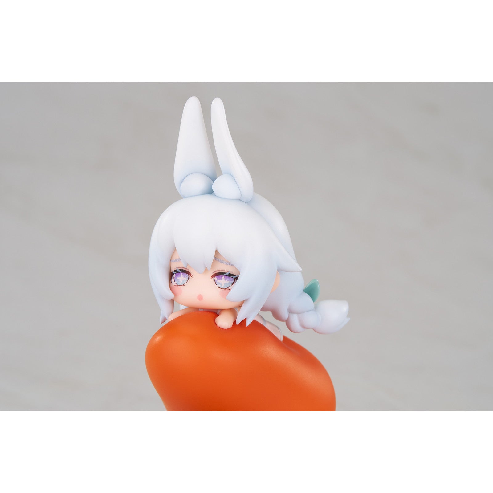 【中古即納】[FIG] Happy Shake ル・マラン アズールレーン 完成品 フィギュア APEX(エーペックス)(20250831)