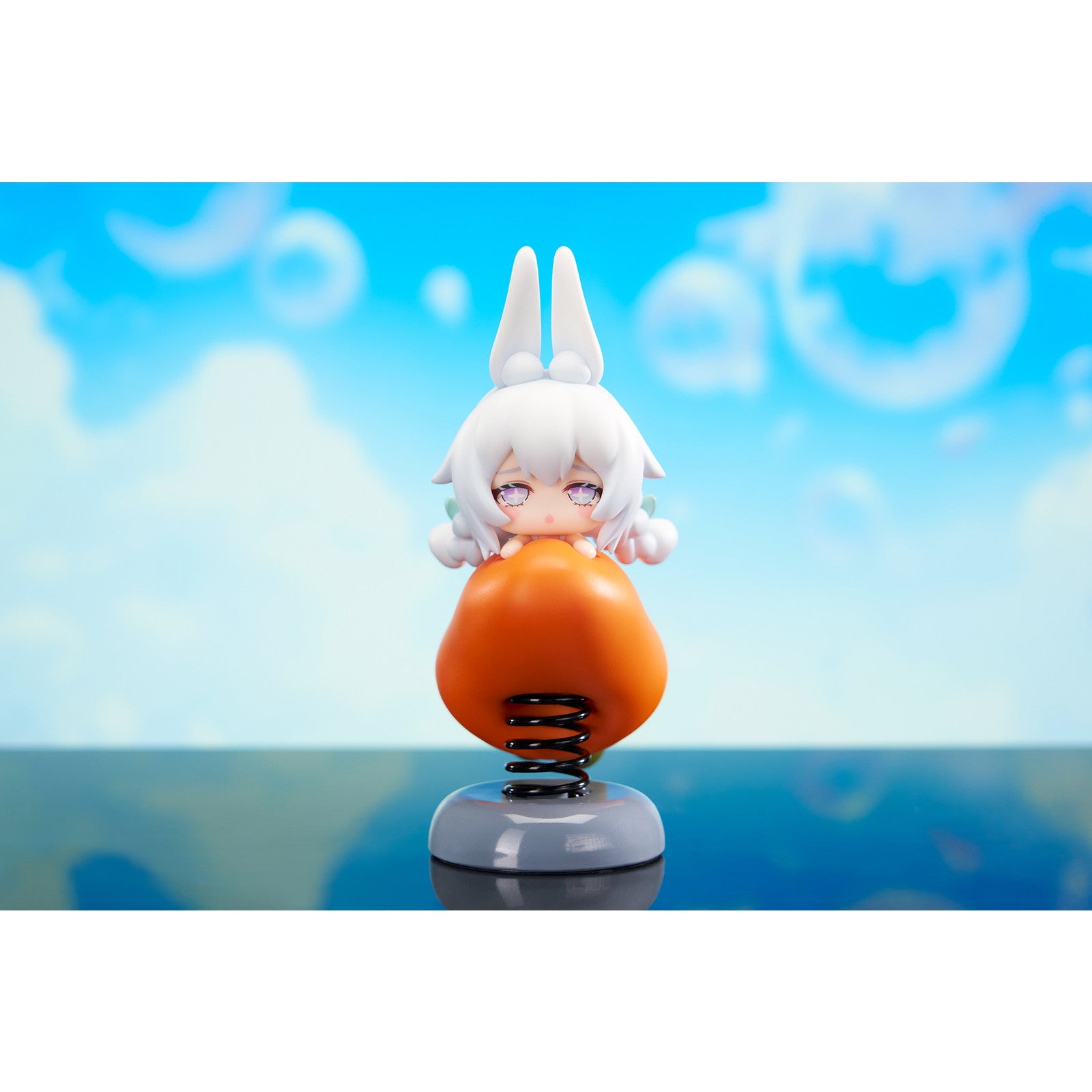 【中古即納】[FIG] Happy Shake ル・マラン アズールレーン 完成品 フィギュア APEX(エーペックス)(20250831)
