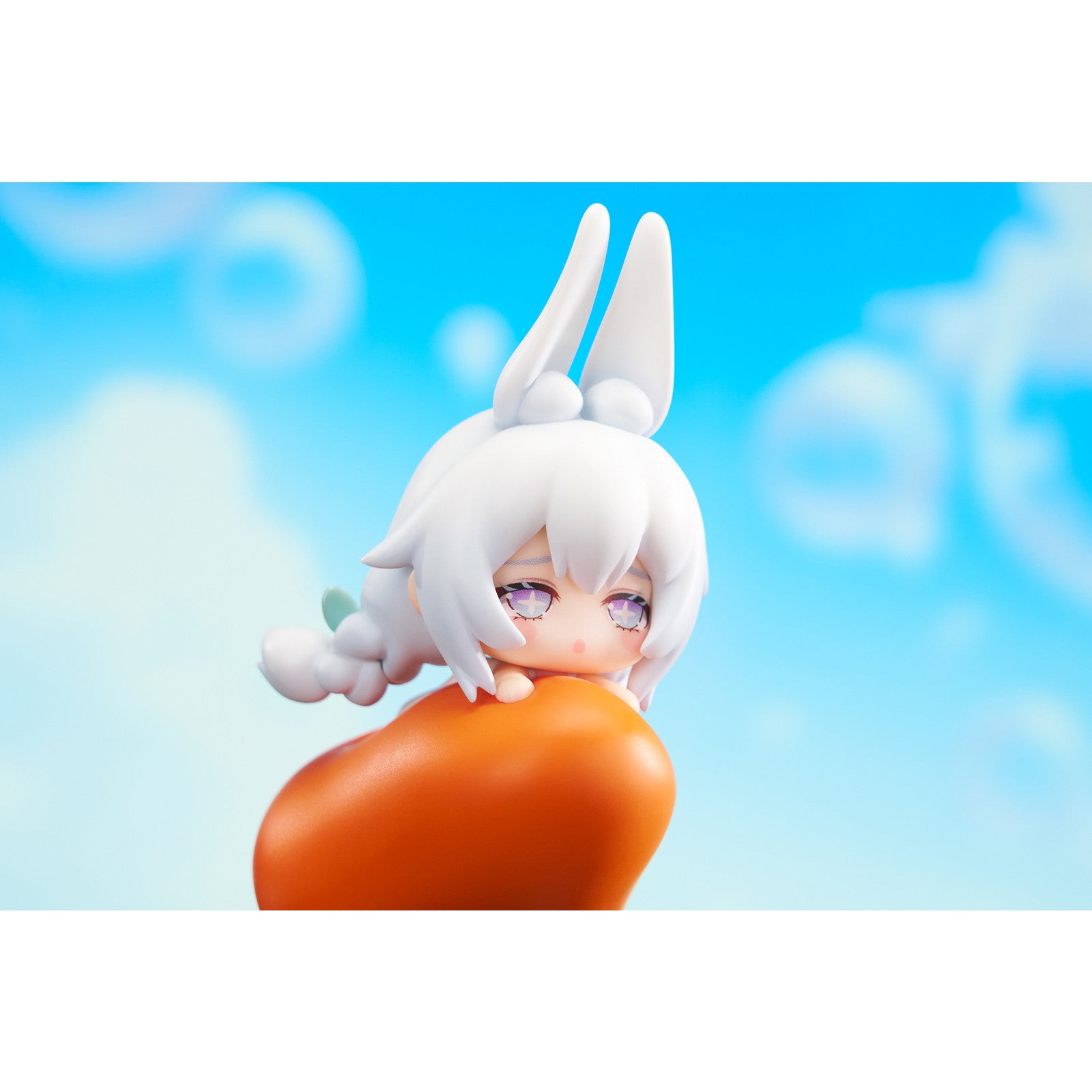 【中古即納】[FIG] Happy Shake ル・マラン アズールレーン 完成品 フィギュア APEX(エーペックス)(20250831)