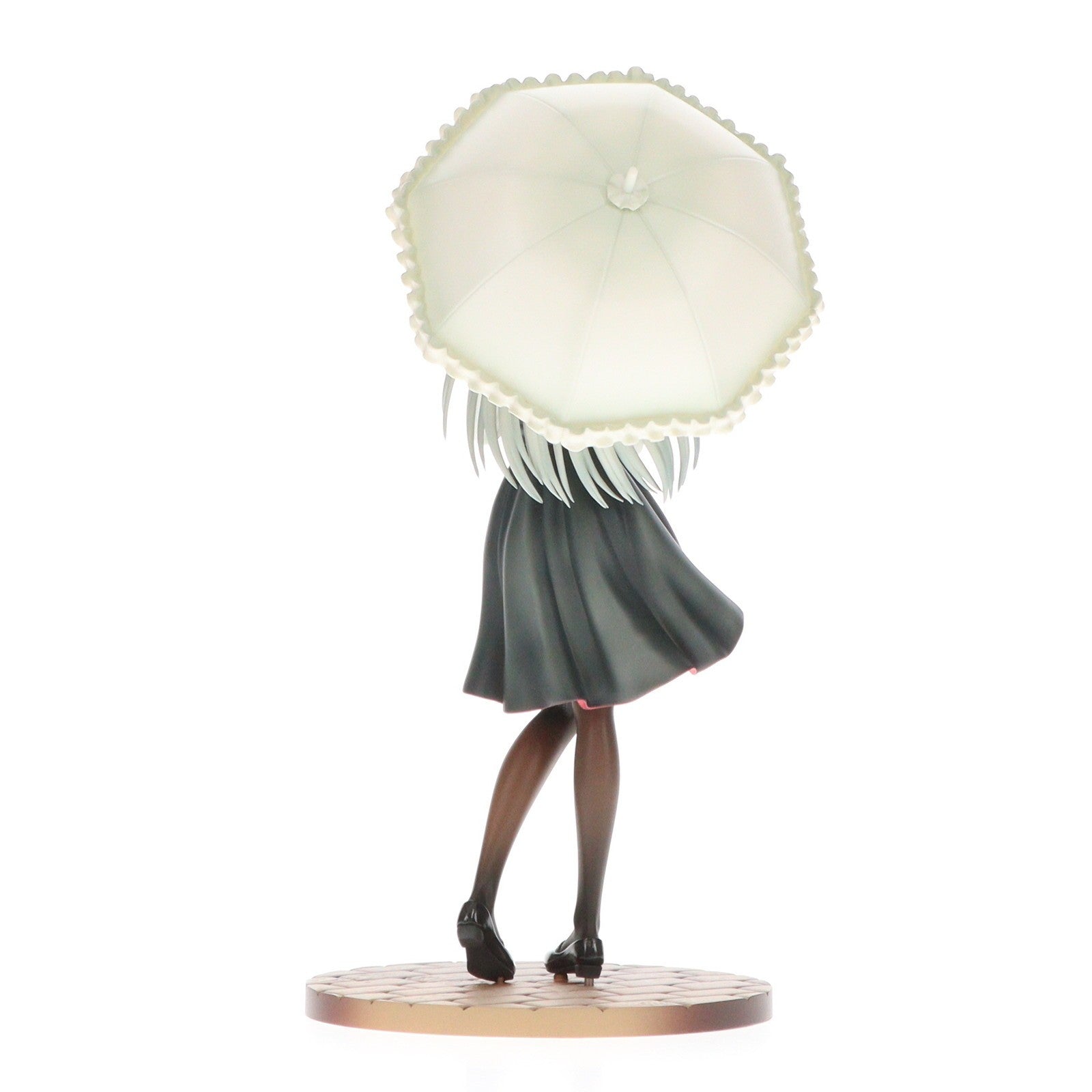 【中古即納】[FIG] ソフィー・トワイライト となりの吸血鬼さん 1/7 完成品 フィギュア ブロッコリー(20190929)