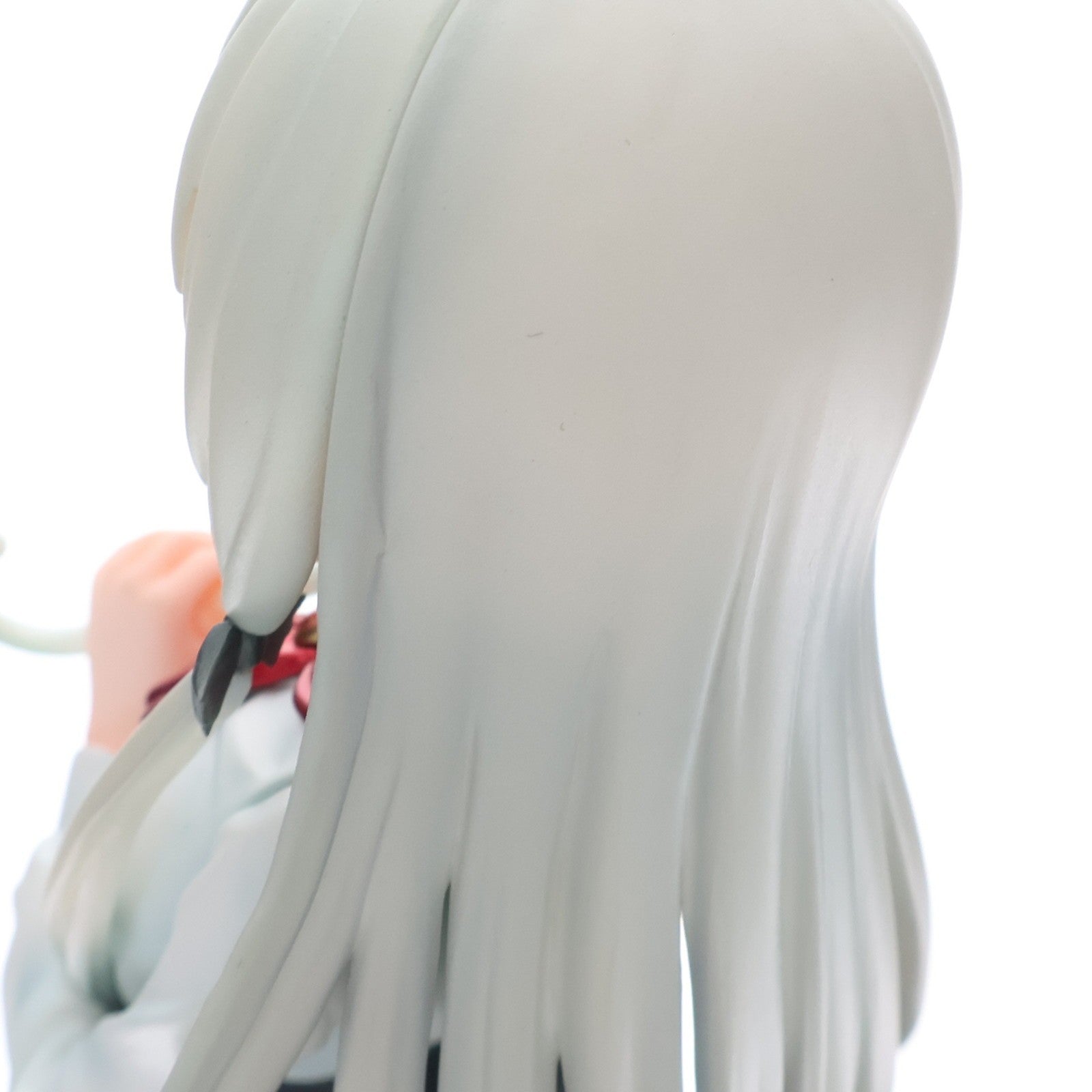 【中古即納】[FIG] ソフィー・トワイライト となりの吸血鬼さん 1/7 完成品 フィギュア ブロッコリー(20190929)