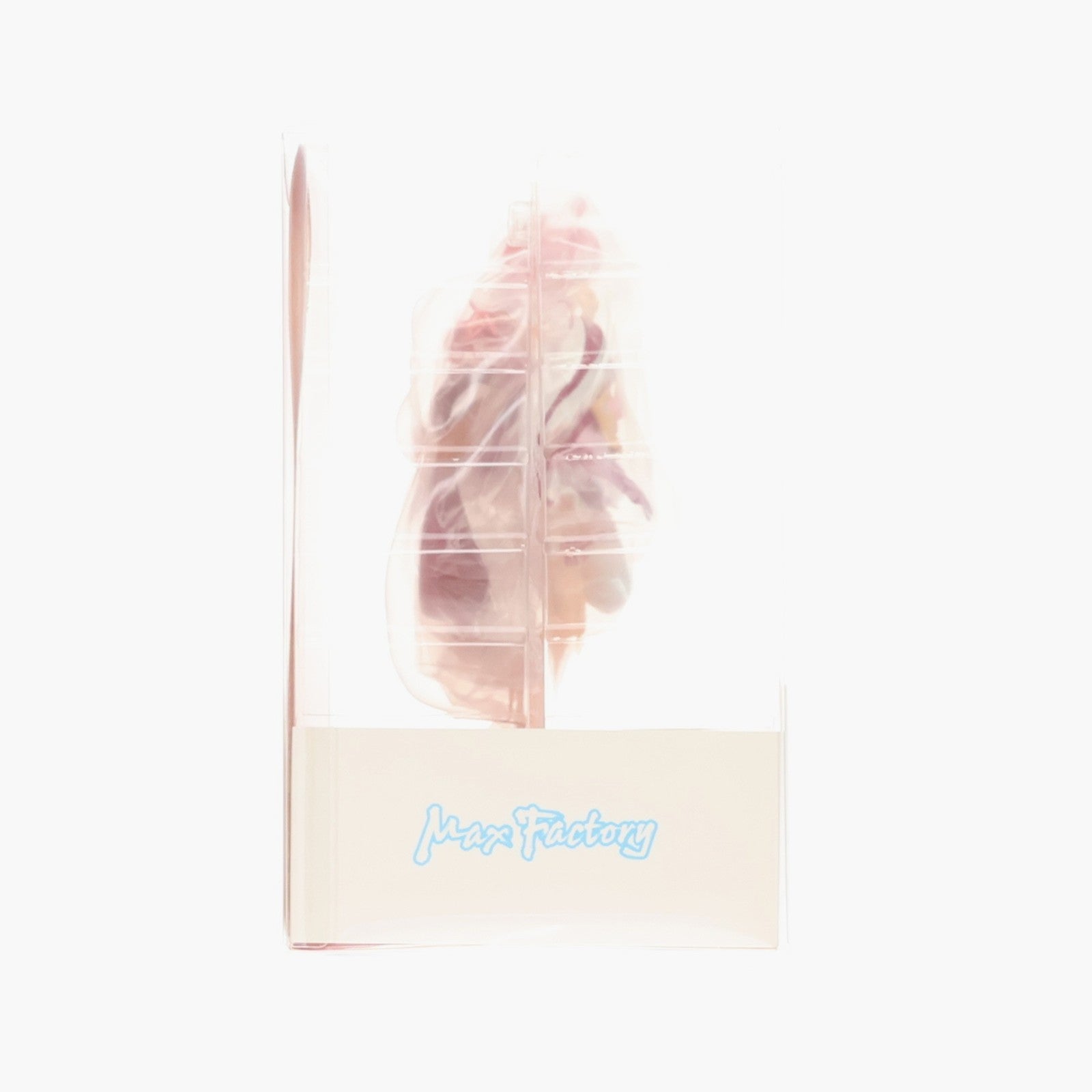 【中古即納】[FIG] POP UP PARADE(ポップアップパレード) さくらみこ ホロライブプロダクション 完成品 フィギュア マックスファクトリー(20220828)