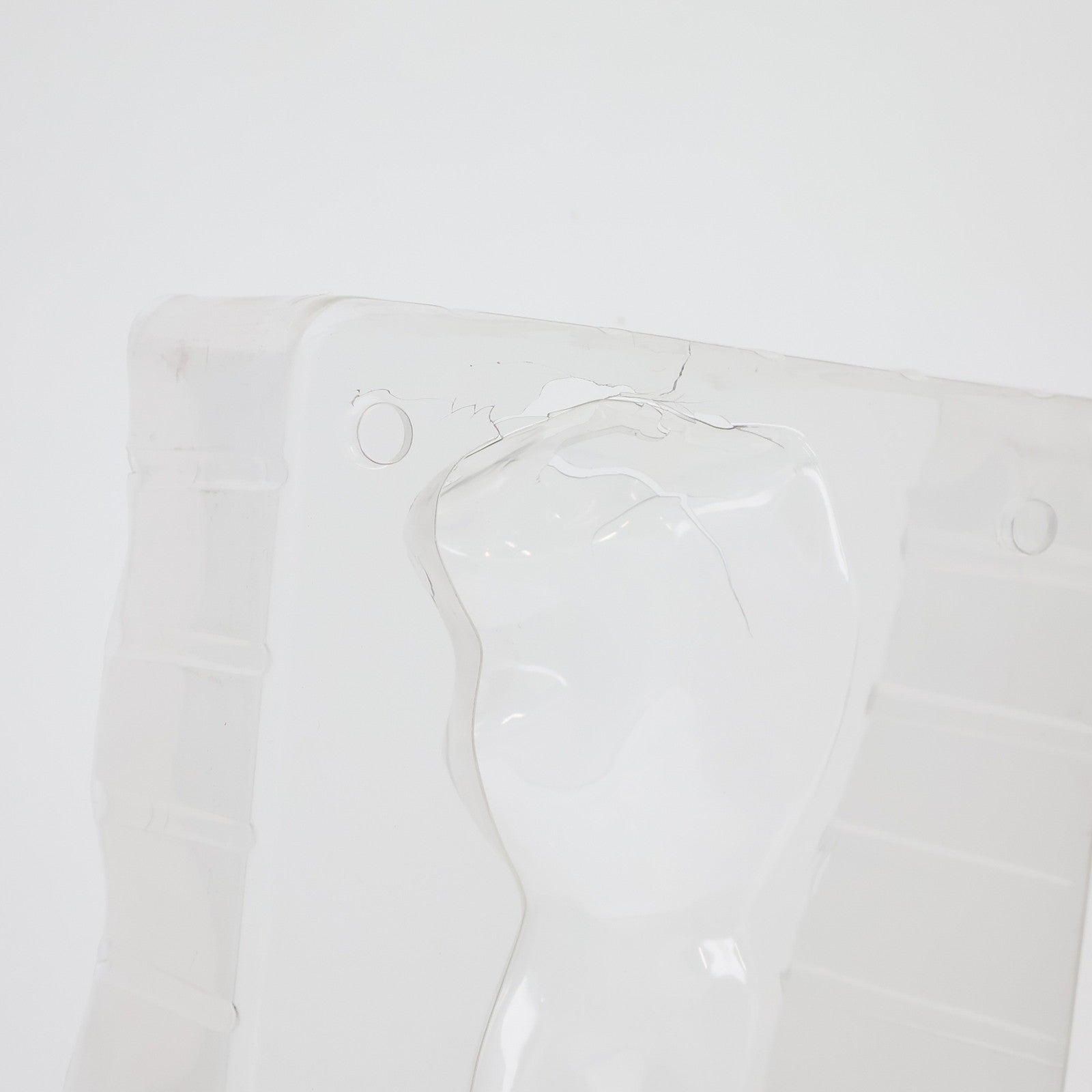 【中古即納】[FIG] 彩(あや) お姉チャンバラvolteX ～忌み血を継ぐ者たち～ 1/7 完成品 フィギュア オーキッドシード(20081111)