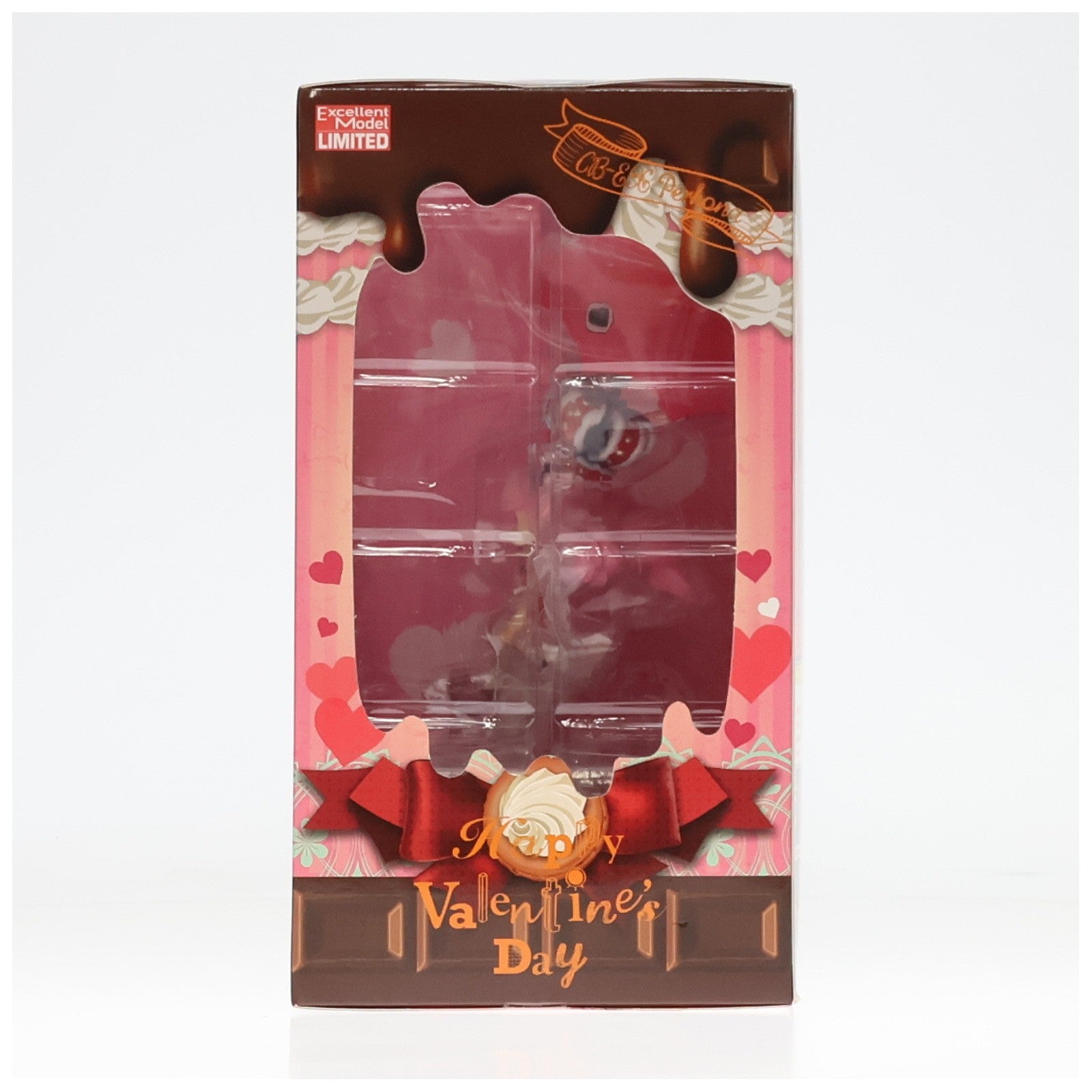 【中古即納】[FIG] Portrait.Of.Pirates P.O.P CB-EX ペローナ SWEET -スウィート- ONE PIECE(ワンピース) 1/8 完成品 フィギュア オンラインショップ限定 メガハウス(20170127)