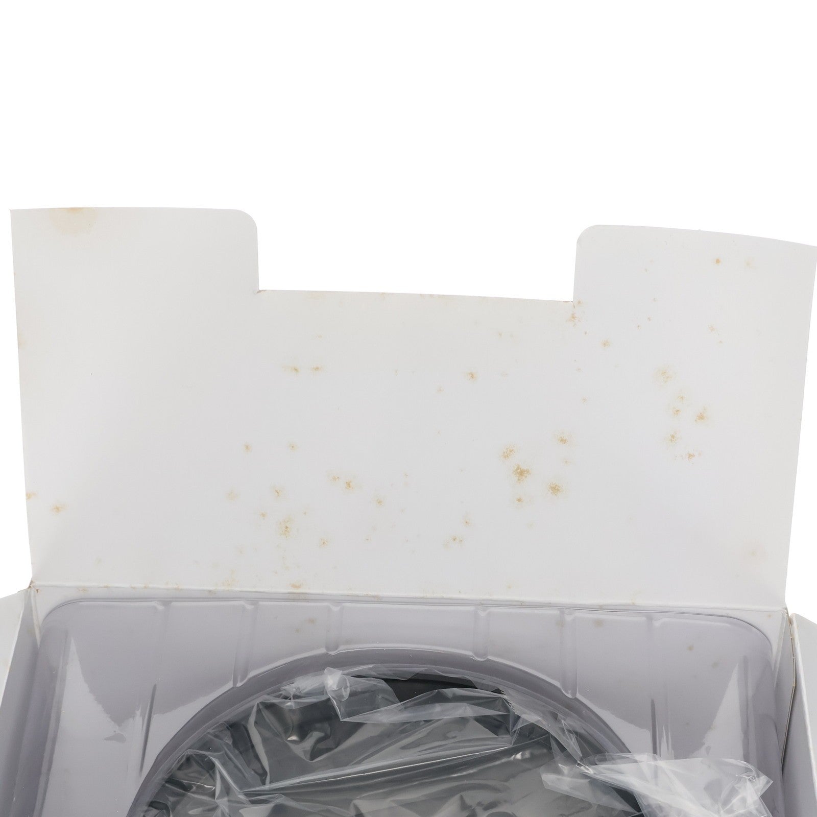 【中古即納】[FIG] 小説付属 電撃屋限定 食蜂操祈(しょくほうみさき) バニーメイド とある魔術の禁書目録(インデックス) 1/7 完成品 フィギュア(T1500574) KADOKAWA(カドカワ)/アスキー・メディアワークス(20150731)