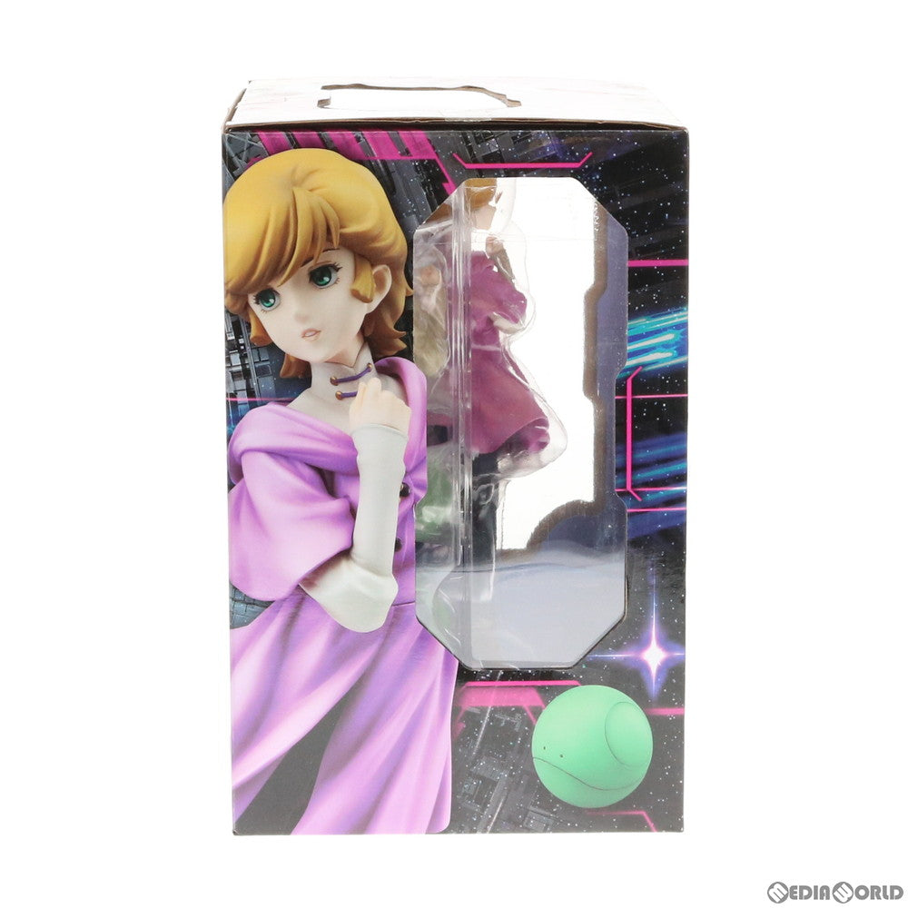 【中古即納】[FIG] エクセレントモデル LIMITED RAHDXG.A.NEO オードリー・バーン【限定復刻版】 機動戦士ガンダムUC(ユニコーン) 1/8 完成品 フィギュア 一部店舗限定 アルファオメガ(20110317)