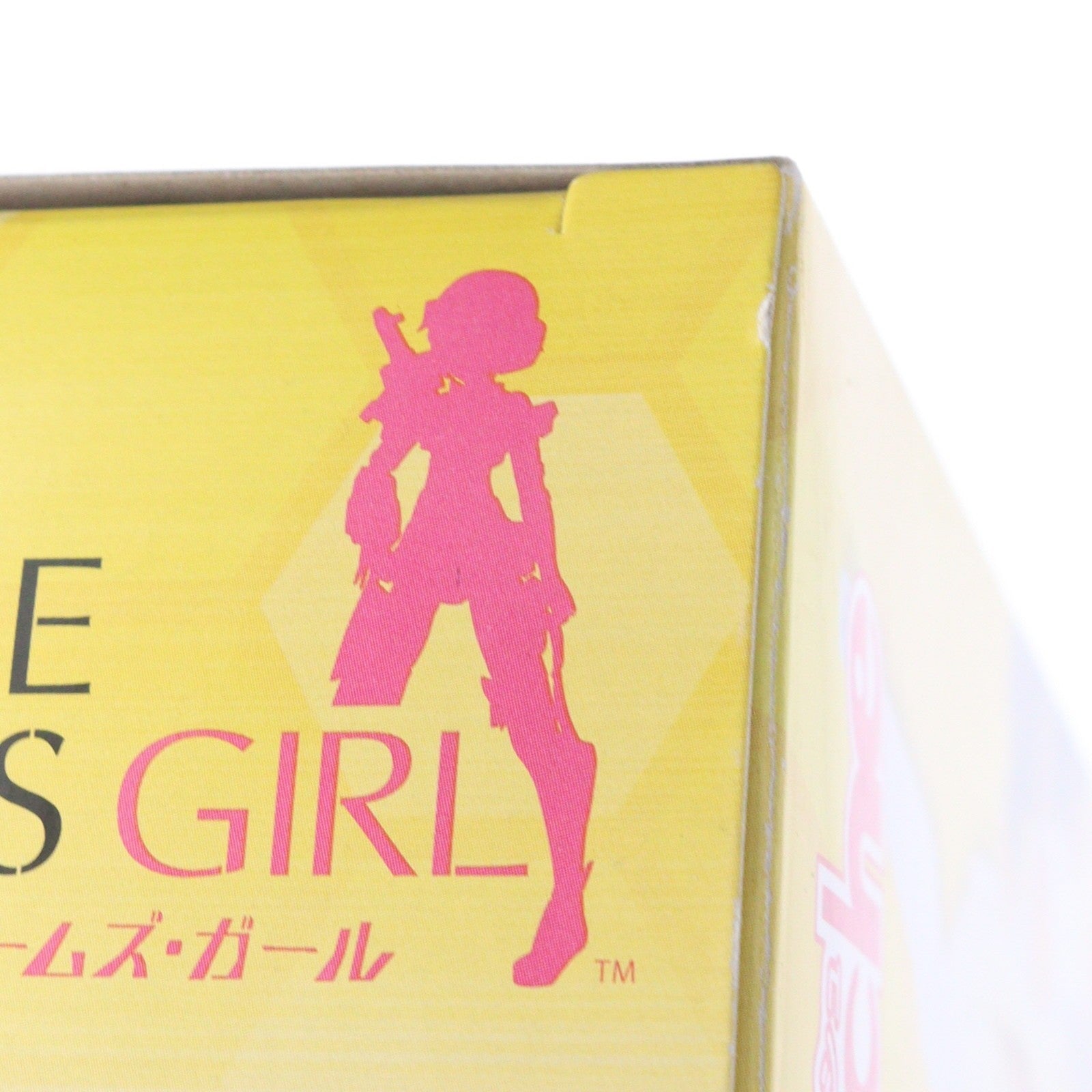 【中古即納】[FIG] キューポッシュ FAガール バーゼラルド フレームアームズ・ガール 完成品 可動フィギュア(AD061) コトブキヤ(20171229)
