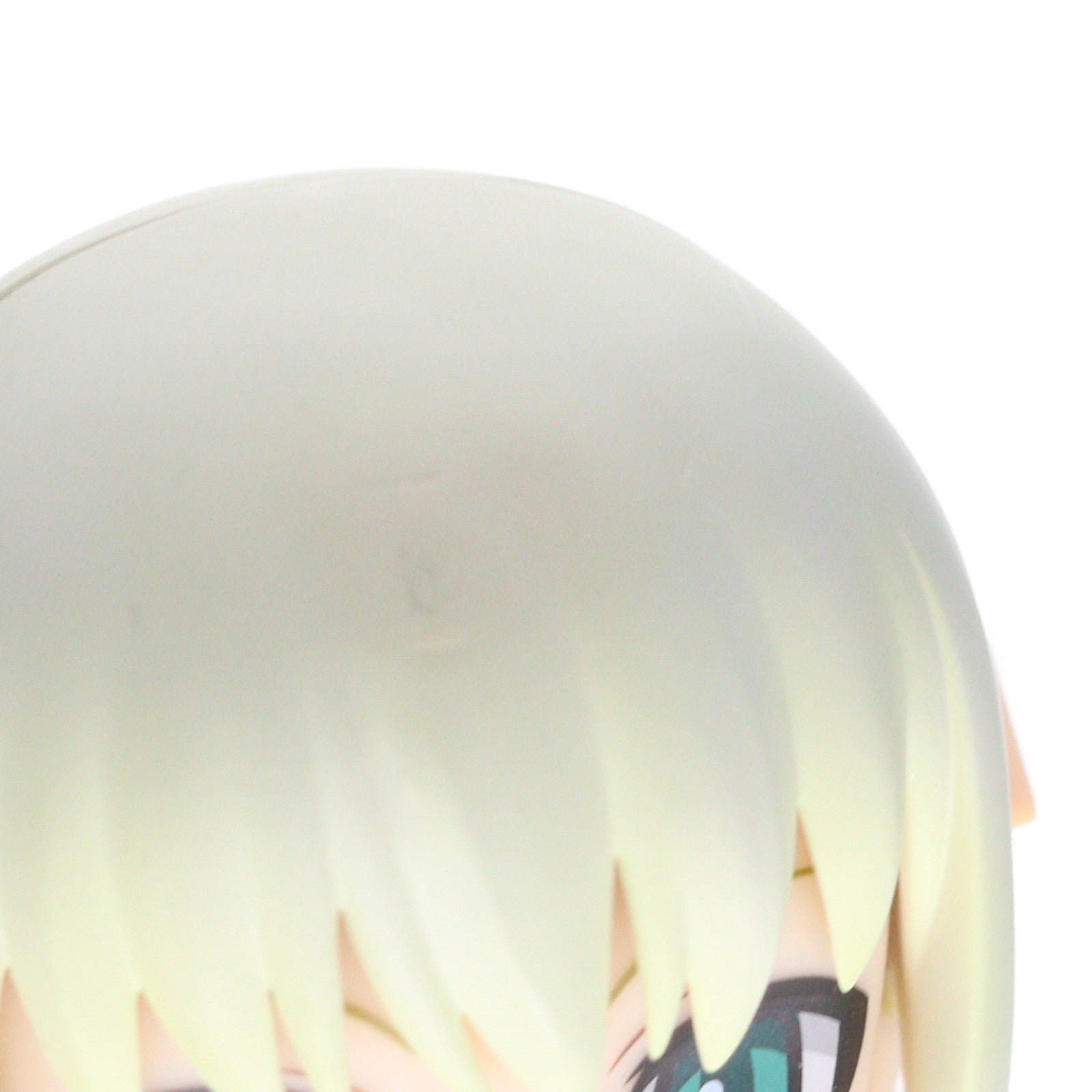 【中古即納】[FIG] キューポッシュ FAガール バーゼラルド フレームアームズ・ガール 完成品 可動フィギュア(AD061) コトブキヤ(20171229)