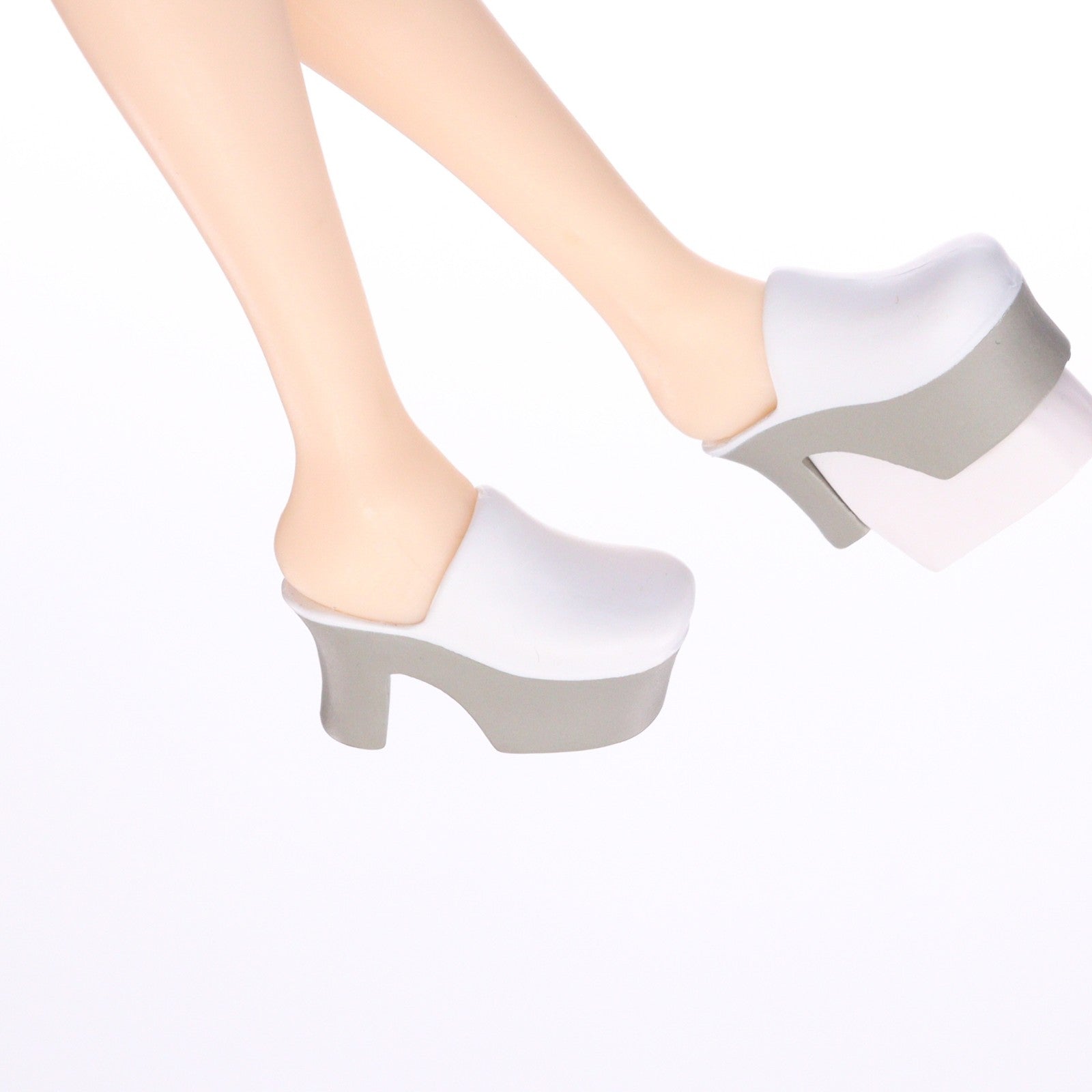 【中古即納】[FIG] Gotland【ローソン制服mode】オリジナル艦娘フィギュア(ゴトランド) 艦隊これくしょん～艦これ～×ローソン鎮守府秋祭り二〇一九 抽選品 完成品 フィギュア ローソン(20191001)