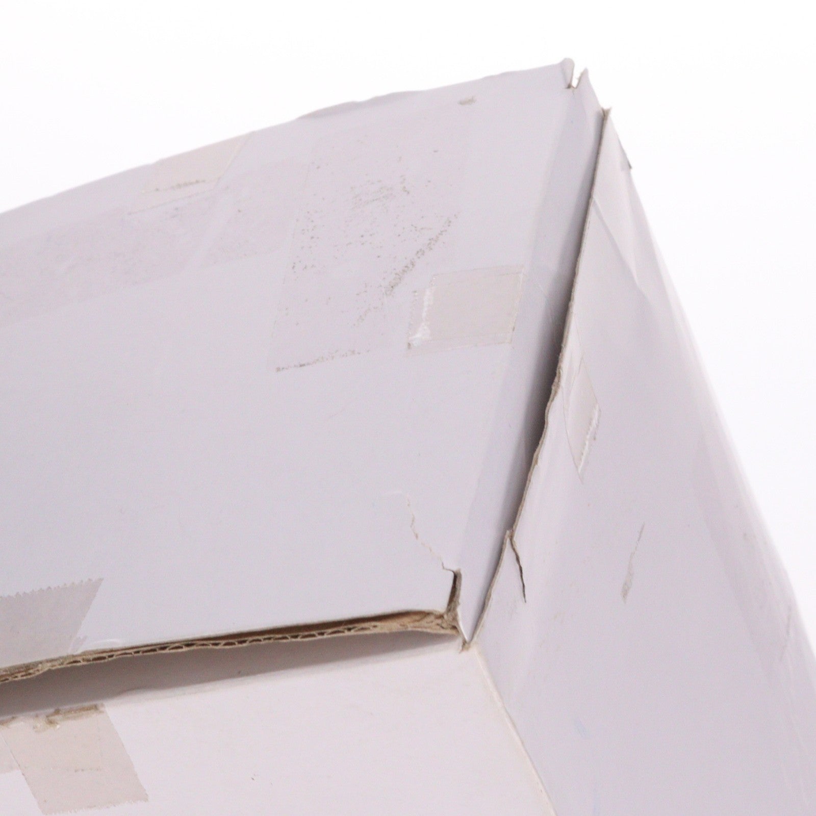 【中古即納】[FIG] Gotland【ローソン制服mode】オリジナル艦娘フィギュア(ゴトランド) 艦隊これくしょん～艦これ～×ローソン鎮守府秋祭り二〇一九 抽選品 完成品 フィギュア ローソン(20191001)