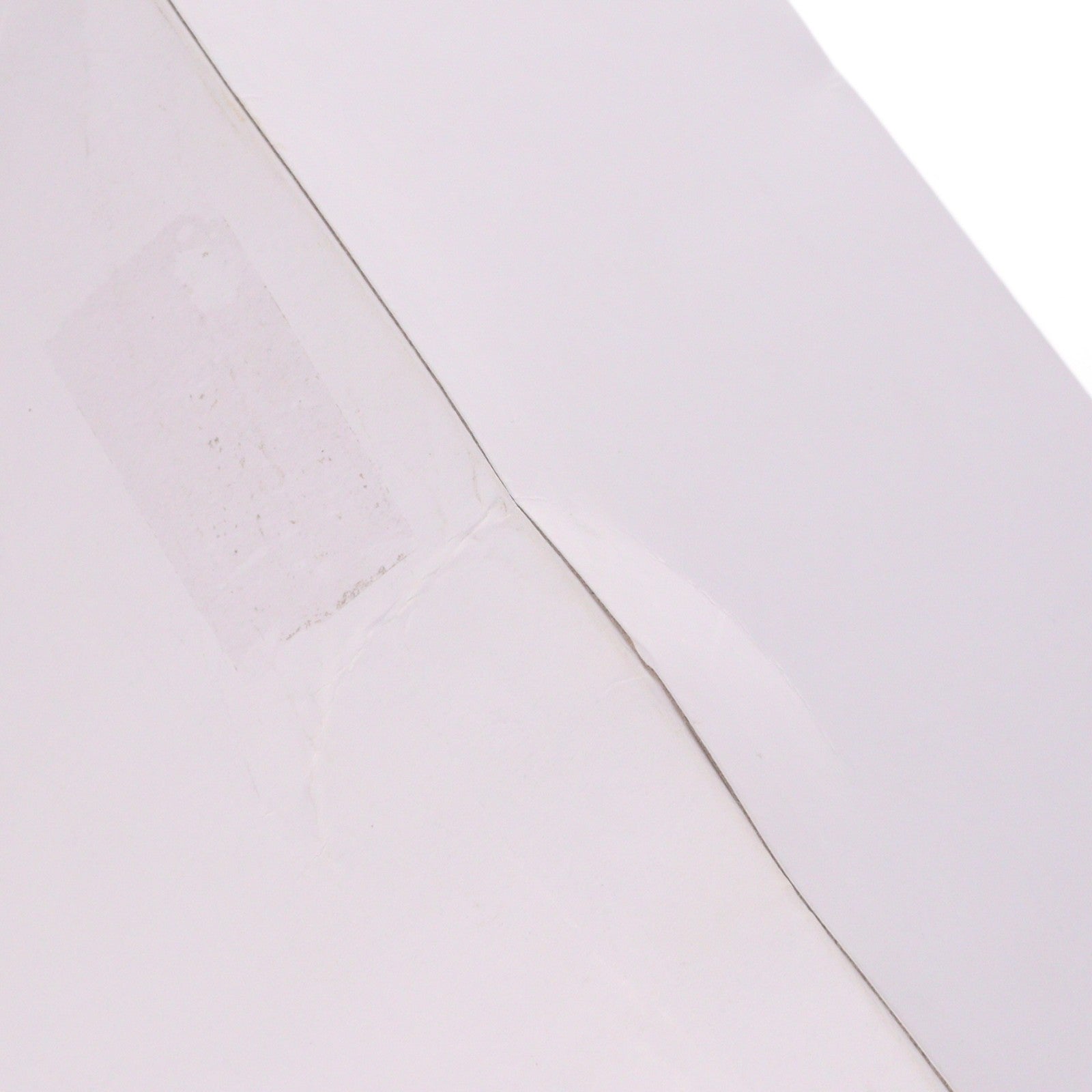 【中古即納】[FIG] Gotland【ローソン制服mode】オリジナル艦娘フィギュア(ゴトランド) 艦隊これくしょん～艦これ～×ローソン鎮守府秋祭り二〇一九 抽選品 完成品 フィギュア ローソン(20191001)