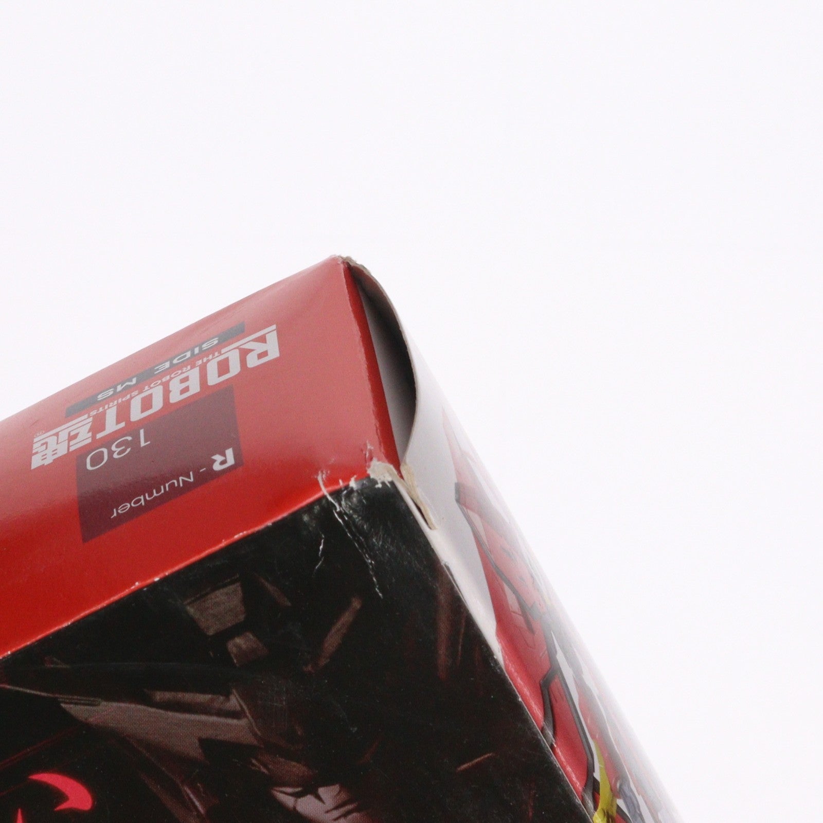 【中古即納】[FIG] ROBOT魂(SIDE MS) ガンダムエピオン 新機動戦記ガンダムW(ウイング) 完成品 可動フィギュア バンダイ(20121227)