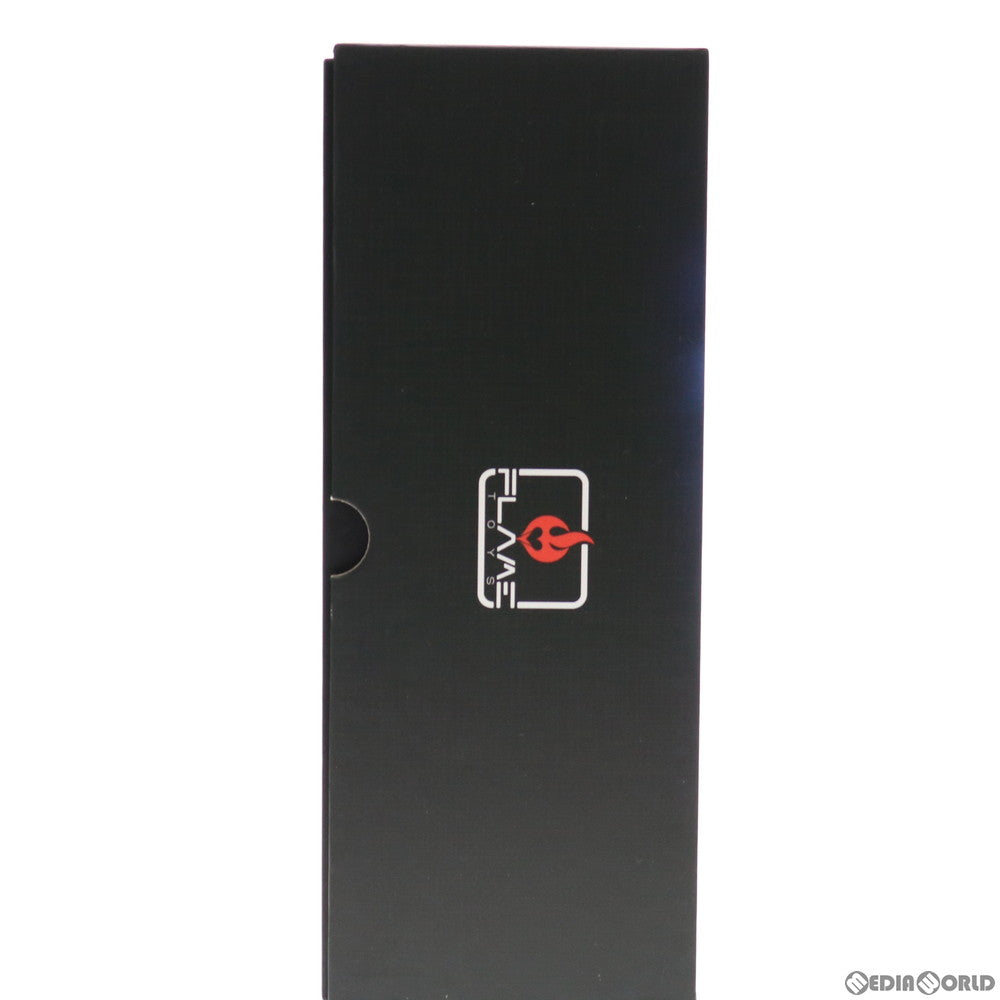 【中古即納】[FIG] 人機巧(ヒトカラクリ) アーカム・ナイト BATMAN: ARKHAM KNIGHT(バットマン:アーカム・ナイト) 完成品 可動フィギュア Flame Toys(フレイムトイズ)(20210131)