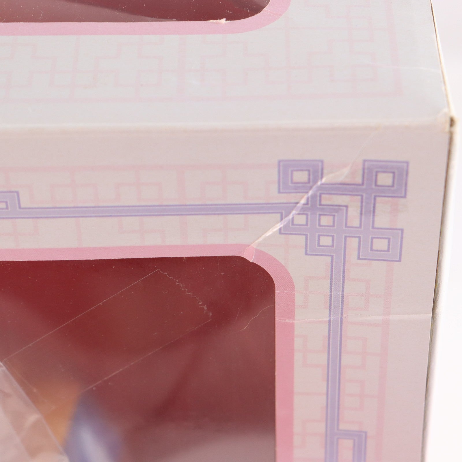 【中古即納】[FIG] ギガンティックシリーズ 孫悟空(スーパーサイヤ人) ドラゴンボールZ 1/4 完成品 フィギュア エクスプラス(20140601)