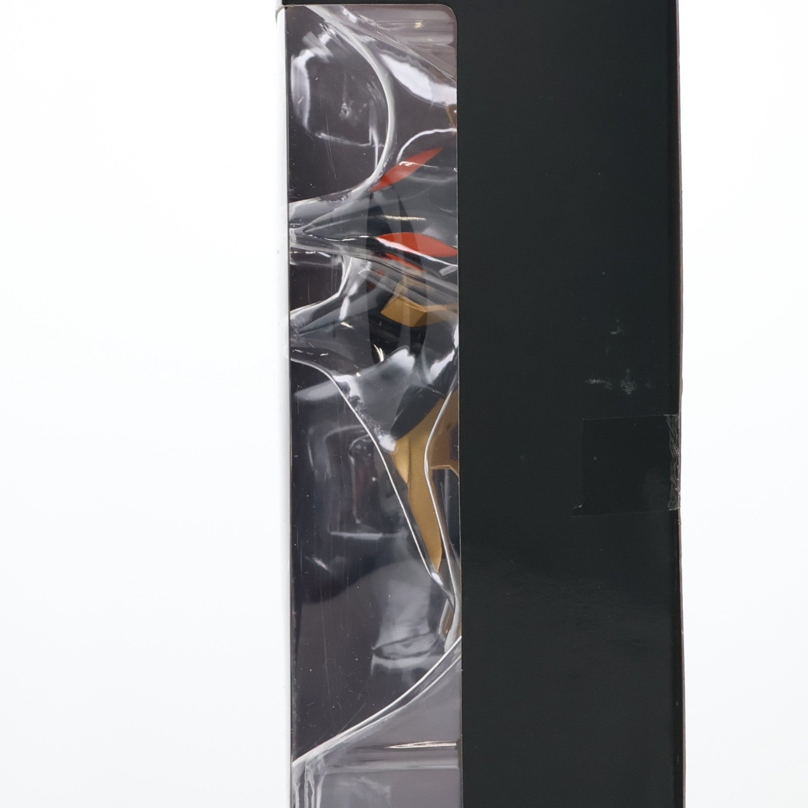 【中古即納】[FIG] ROBOT魂(SIDE KMF) ガウェイン コードギアス 反逆のルルーシュ 完成品 可動フィギュア バンダイ(20130413)