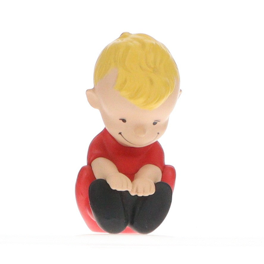 【中古即納】[FIG] ウルトラディテールフィギュア No.194 UDF シュローダ(ヴィンテージパッケージVer.) PEANUTS(ピーナッツ) 完成品 フィギュア メディコム・トイ(20131012)