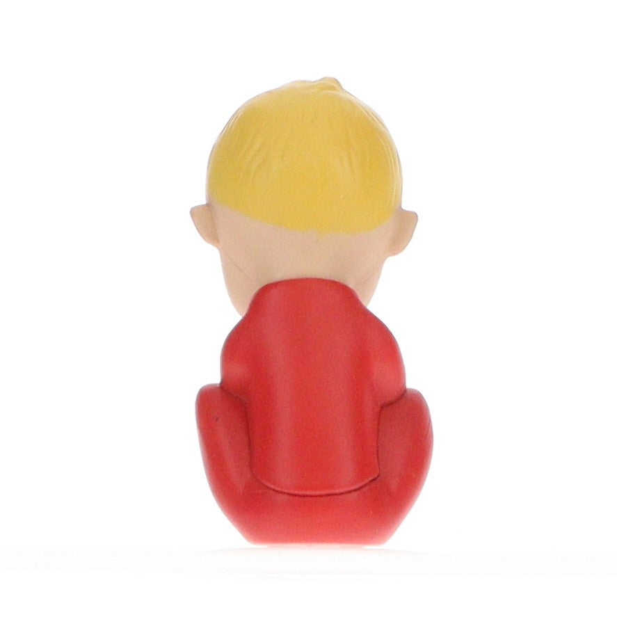 【中古即納】[FIG] ウルトラディテールフィギュア No.194 UDF シュローダ(ヴィンテージパッケージVer.) PEANUTS(ピーナッツ) 完成品 フィギュア メディコム・トイ(20131012)