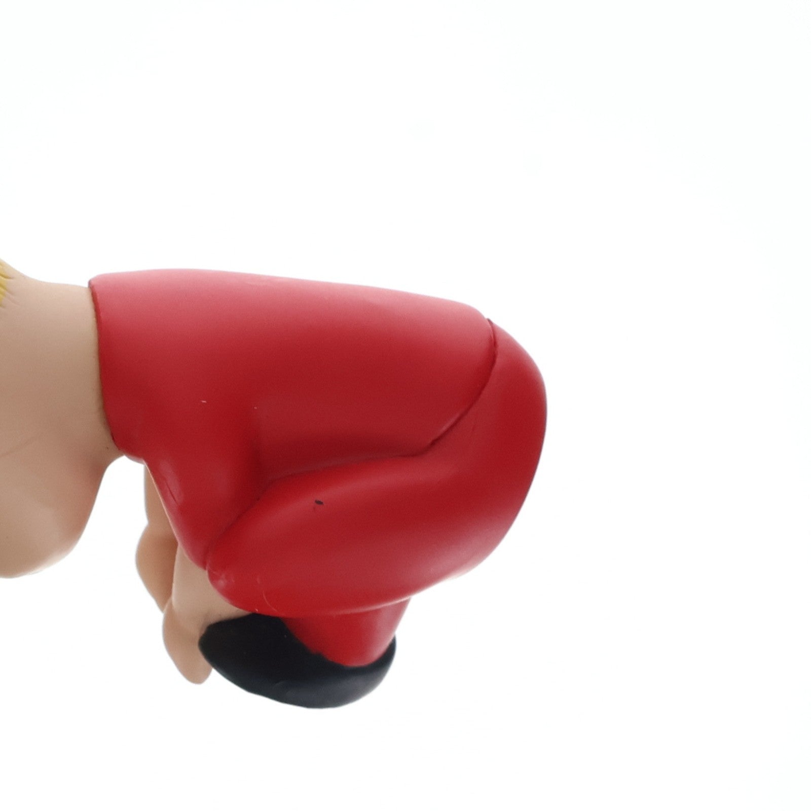 【中古即納】[FIG] ウルトラディテールフィギュア No.194 UDF シュローダ(ヴィンテージパッケージVer.) PEANUTS(ピーナッツ) 完成品 フィギュア メディコム・トイ(20131012)