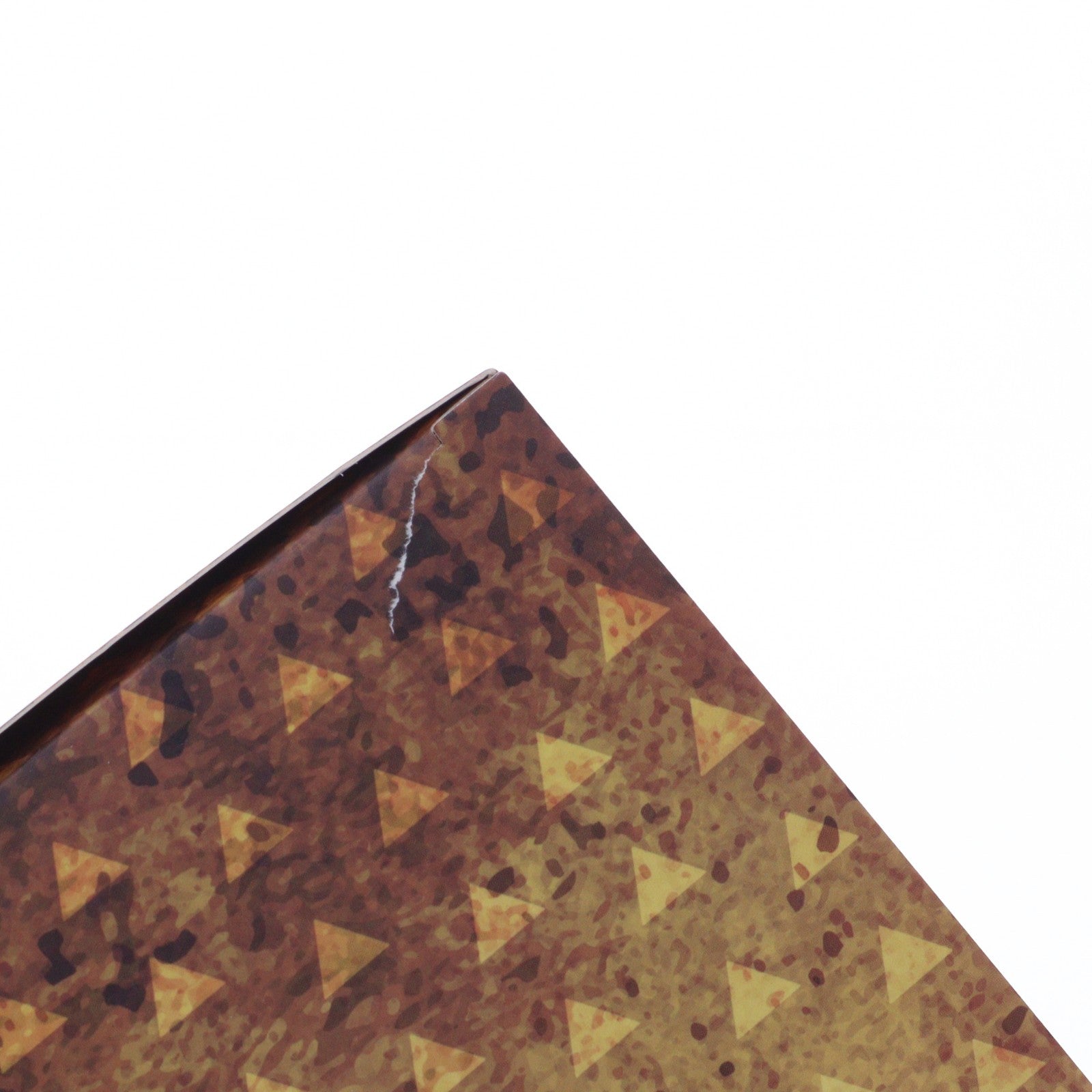 【中古即納】[FIG] ANIPLEX+限定 我妻善逸(あがつまぜんいつ) 鬼滅の刃 1/8 完成品 フィギュア(MD19-0601001) アニプレックス(20201031)