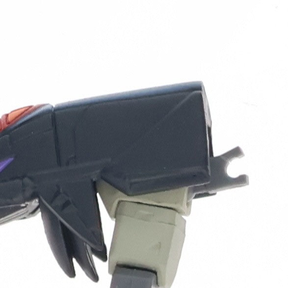 【中古即納】[FIG] マスターアクション ブレイブシリーズ NO.5 ジェネシックガオガイガー エクストラVer. 勇者王ガオガイガーFINAL 完成品 可動フィギュア ユージン(20030530)