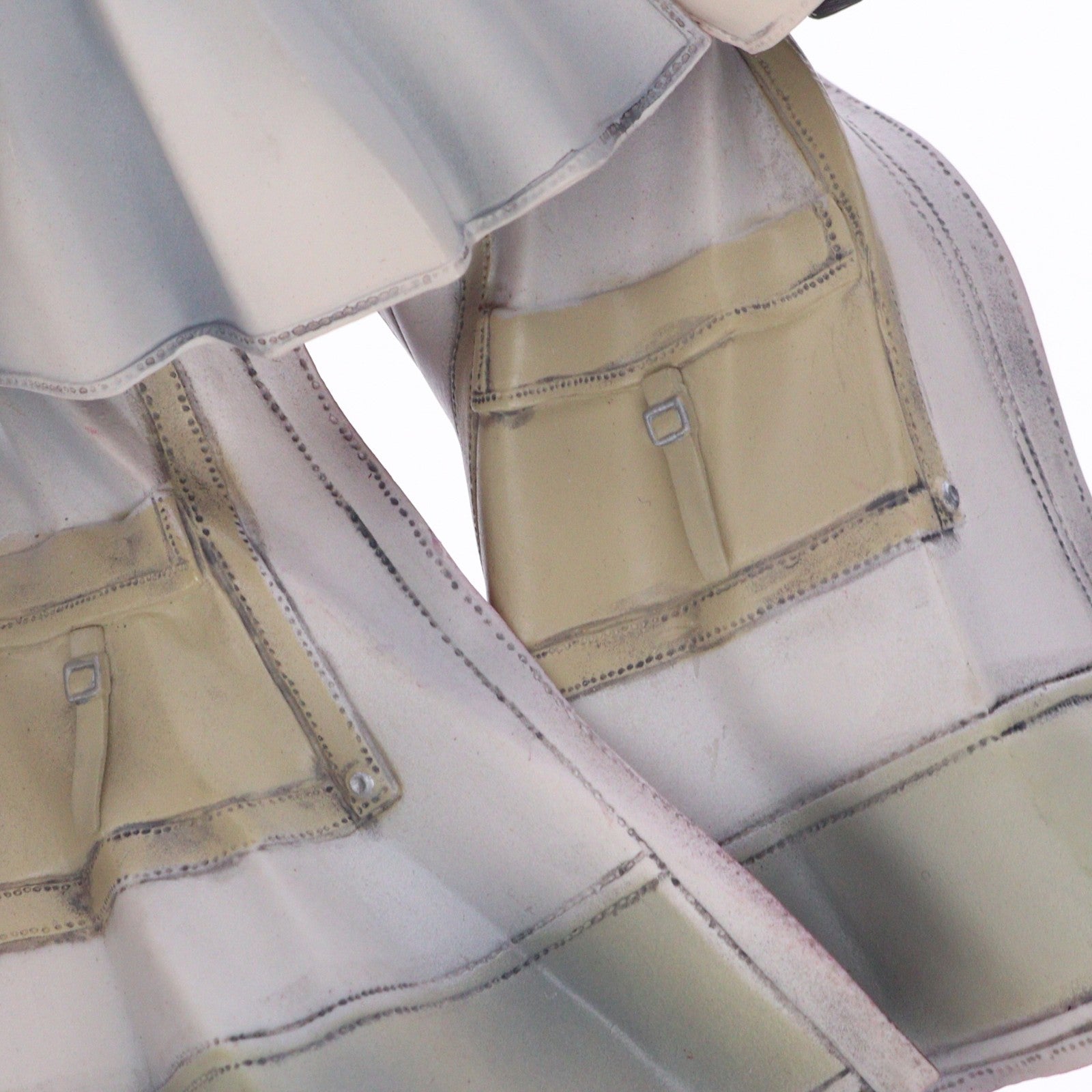 【中古即納】[FIG] PLAY ARTS改(プレイアーツ改) ライトニング LIGHTNING RETURNS : FINAL FANTASY XIII(ライトニング リターンズ) フィギュア スクウェア・エニックス(20131115)