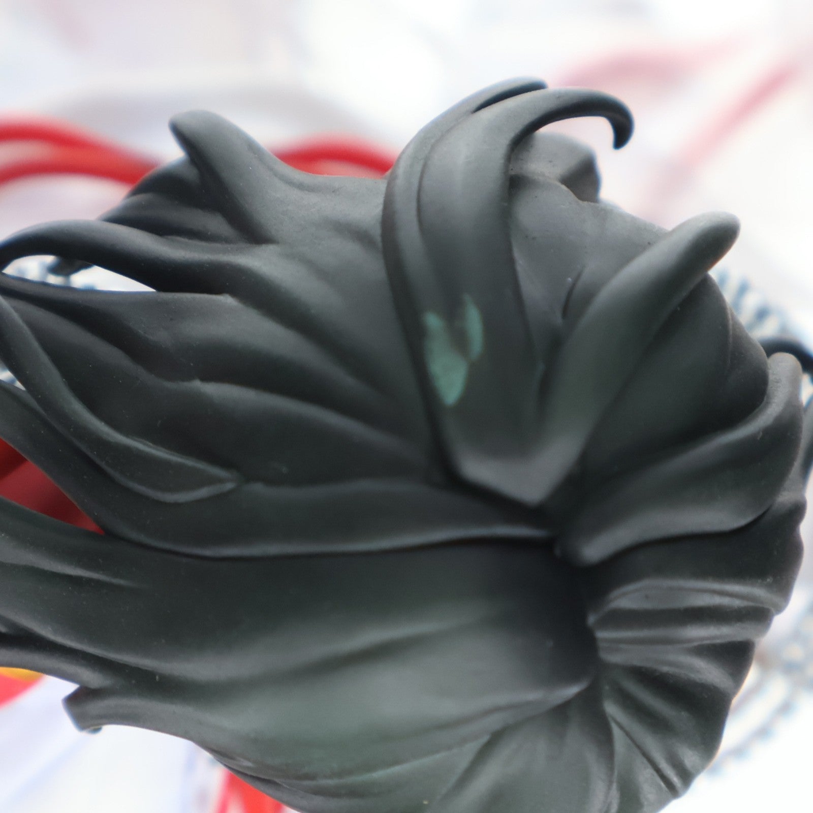 【中古即納】[FIG] eStream Store限定 SHIBUYA SCRAMBLE FIGURE アイシャ・アージェント-私立茶熊学園2018 Ver. 白猫プロジェクト 1/7 完成品 フィギュア eStream(20220531)