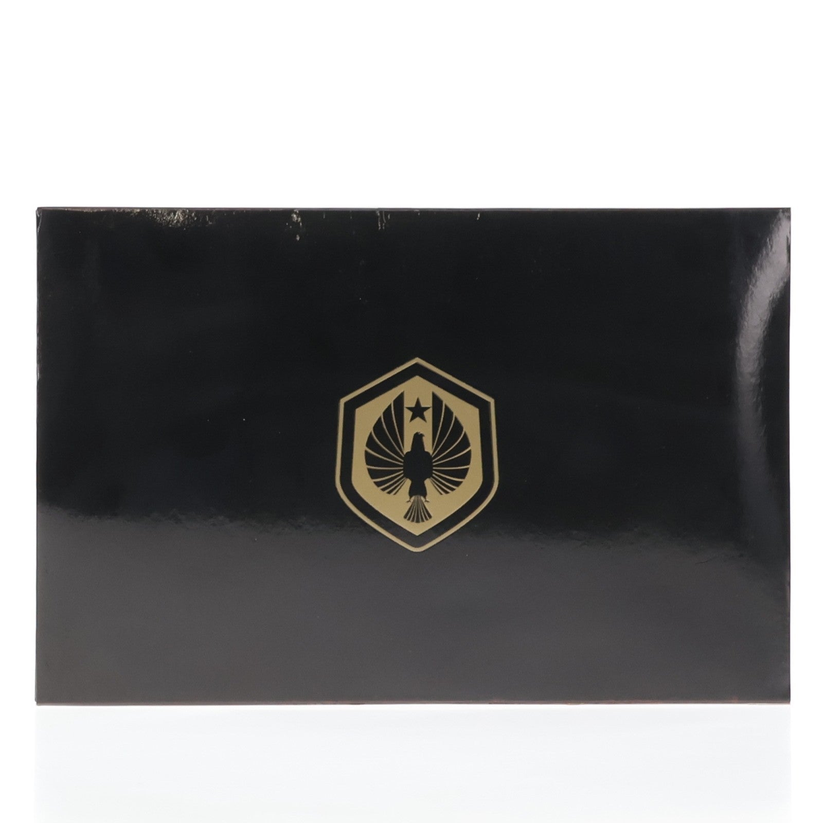 【中古即納】[FIG] SDCC2014コミコン限定 エンド・タイトルズ イェーガー 3体セット パシフィック・リム 完成品 7インチ アクションフィギュア ネカ(20141010)